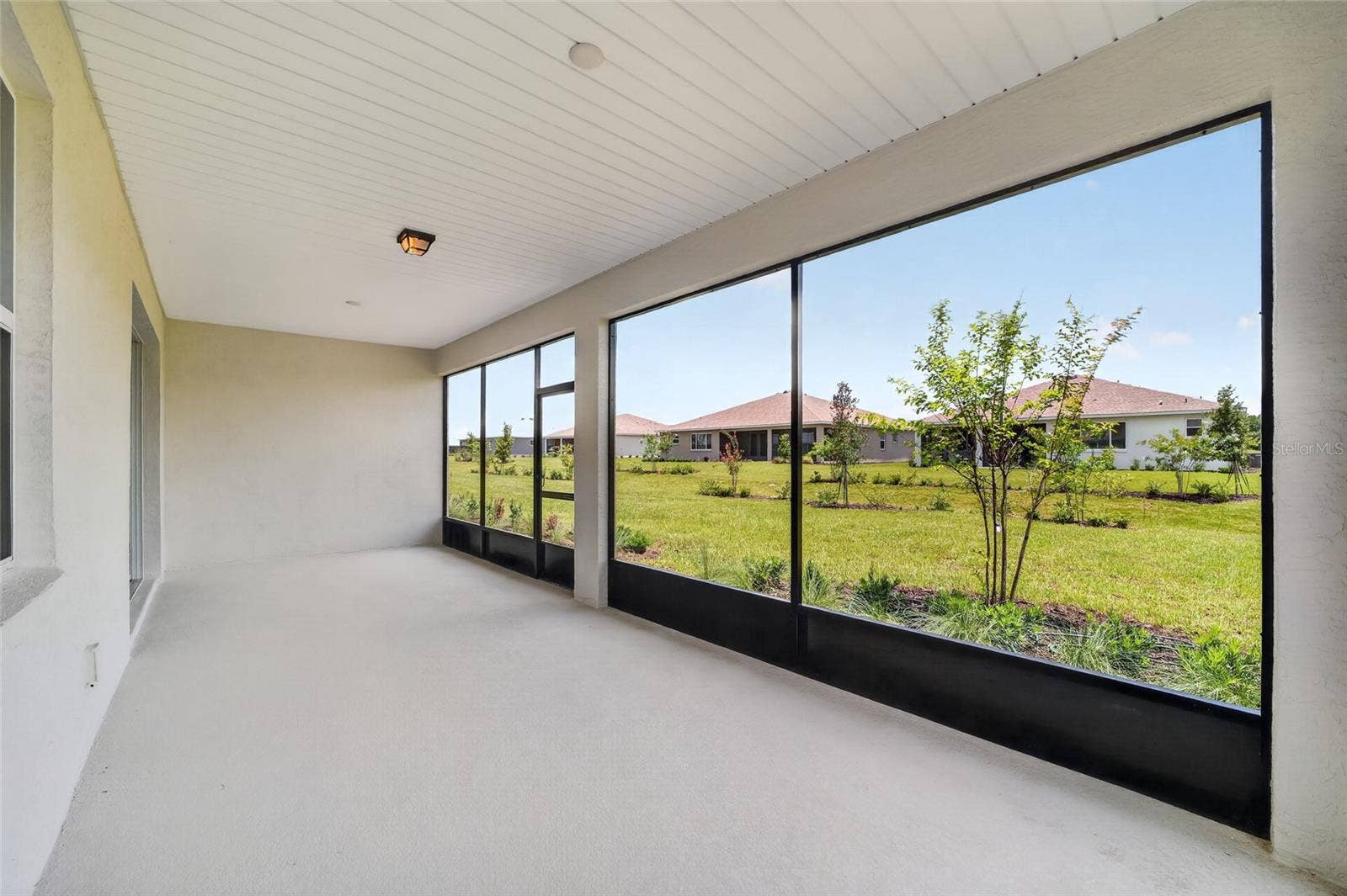 10343 SW 107TH AVENUE, Ocala, FL 34481 10343 SW 107TH AVENUE, Ocala, FL 34481