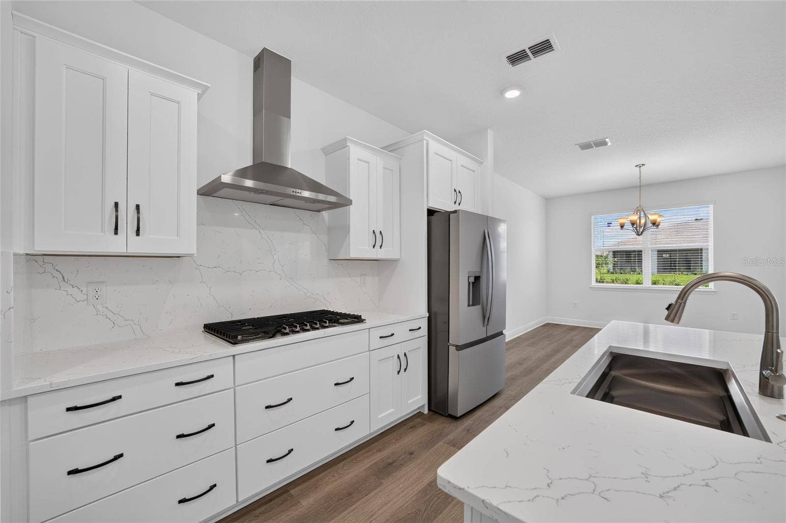 10343 SW 107TH AVENUE, Ocala, FL 34481 10343 SW 107TH AVENUE, Ocala, FL 34481