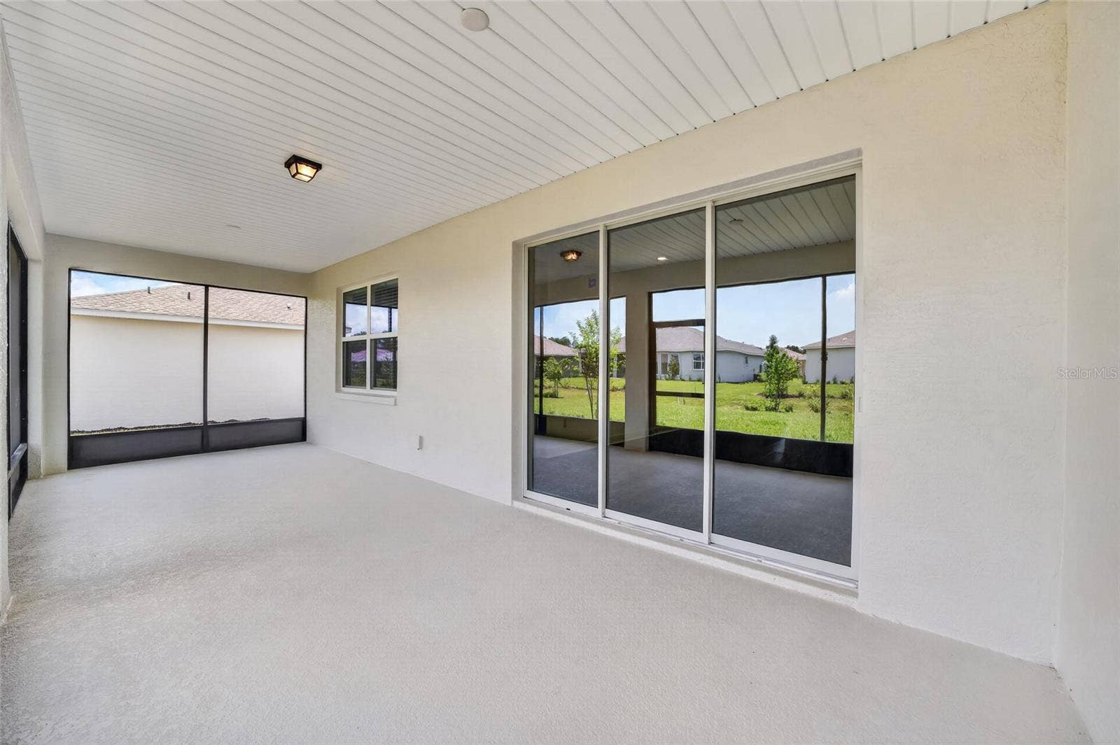 10343 SW 107TH AVENUE, Ocala, FL 34481 10343 SW 107TH AVENUE, Ocala, FL 34481