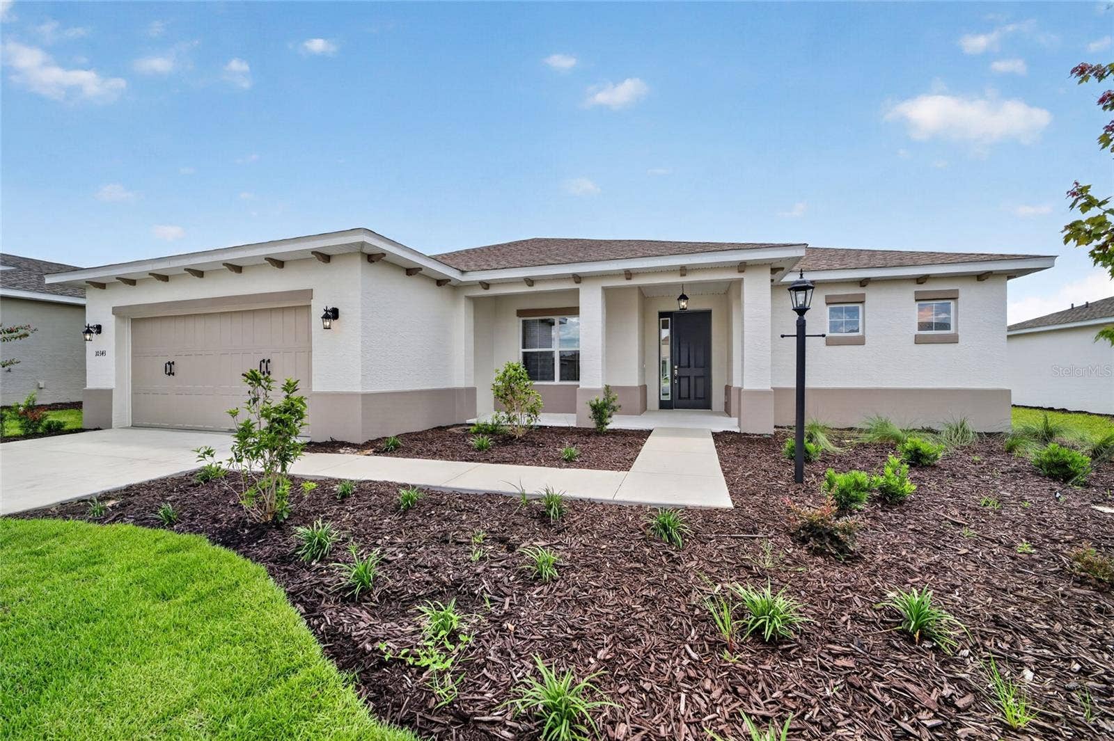 10343 SW 107TH AVENUE, Ocala, FL 34481 10343 SW 107TH AVENUE, Ocala, FL 34481