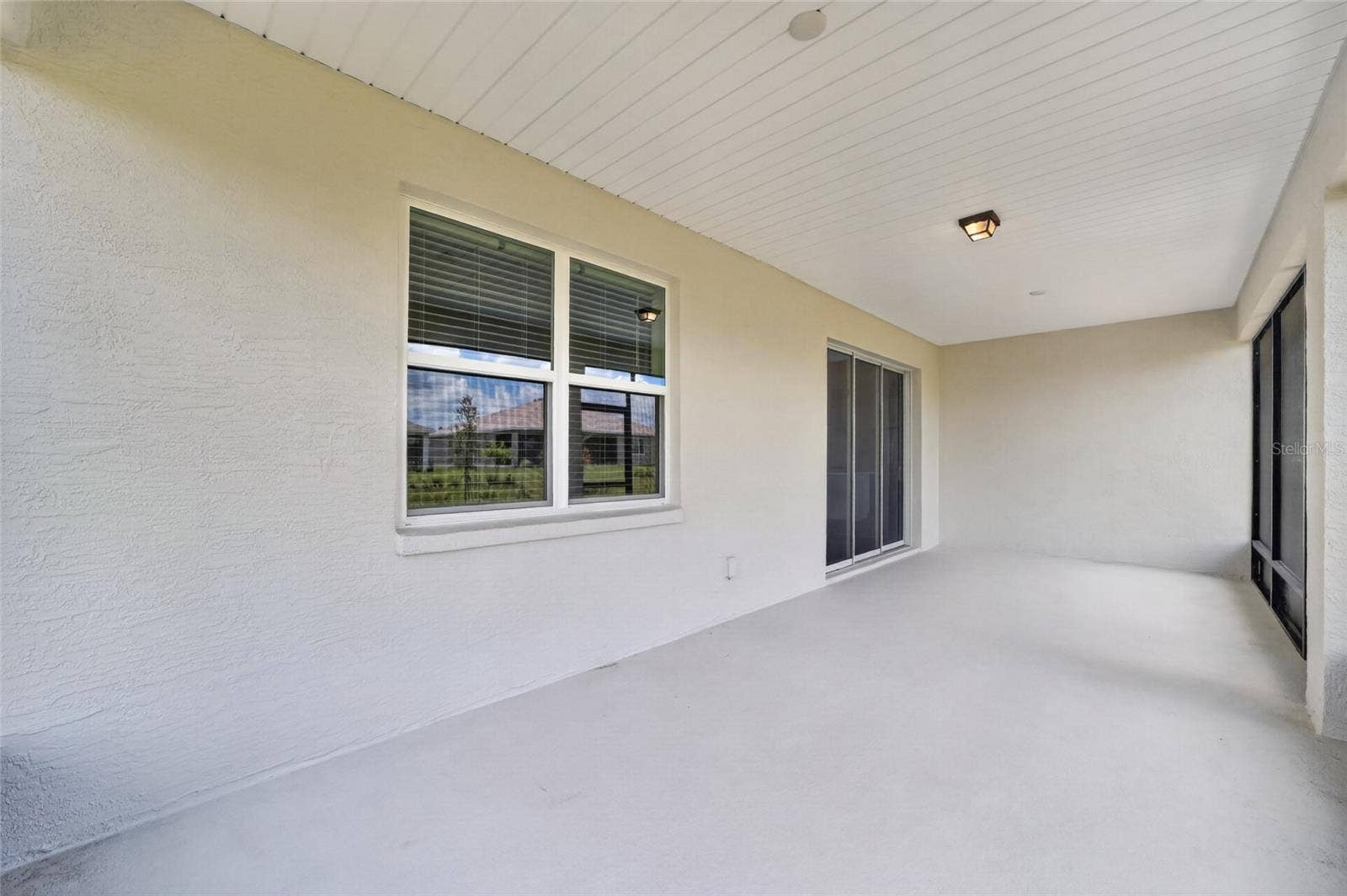 10343 SW 107TH AVENUE, Ocala, FL 34481 10343 SW 107TH AVENUE, Ocala, FL 34481