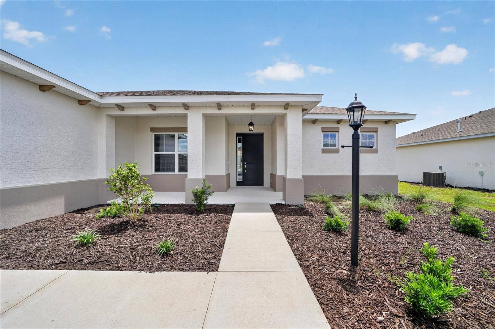 10343 SW 107TH AVENUE, Ocala, FL 34481 10343 SW 107TH AVENUE, Ocala, FL 34481