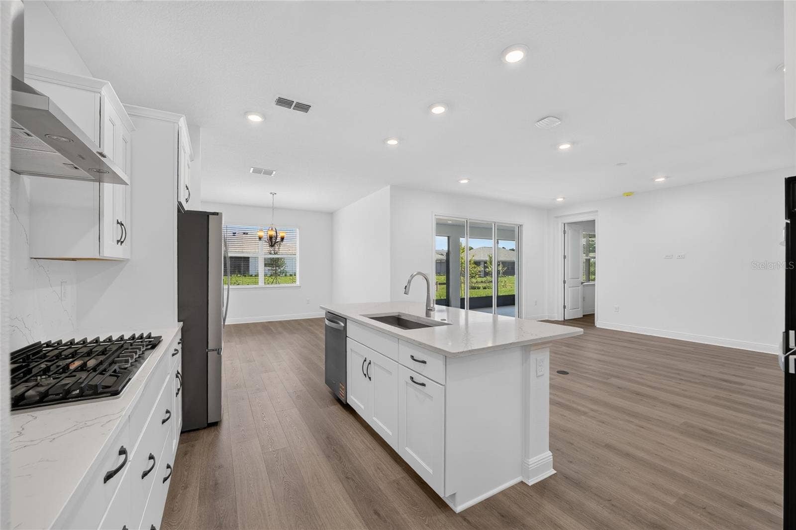 10343 SW 107TH AVENUE, Ocala, FL 34481 10343 SW 107TH AVENUE, Ocala, FL 34481