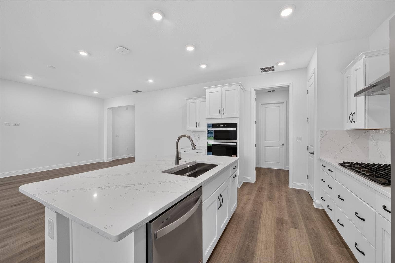 10343 SW 107TH AVENUE, Ocala, FL 34481 10343 SW 107TH AVENUE, Ocala, FL 34481