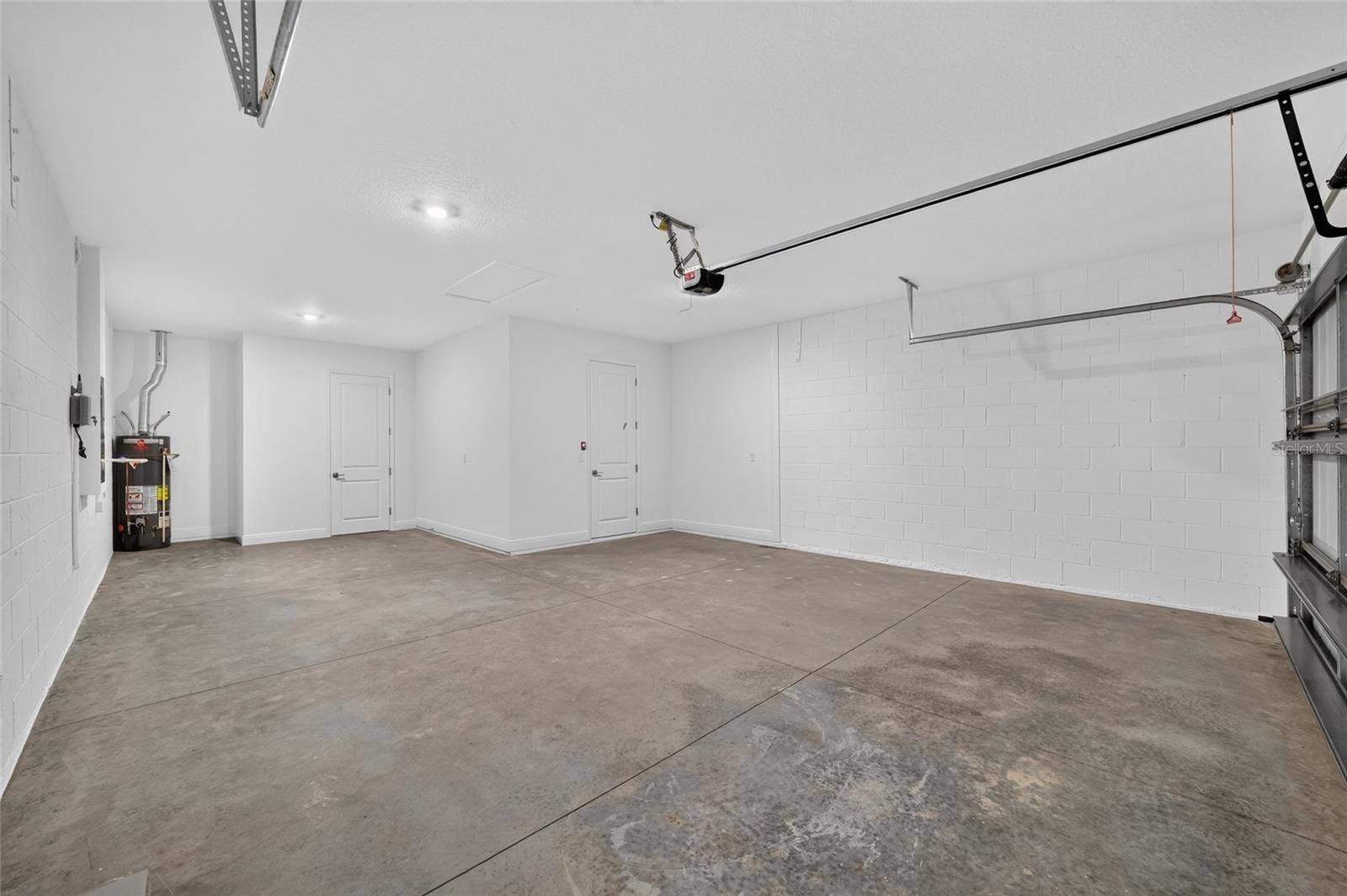 10343 SW 107TH AVENUE, Ocala, FL 34481 10343 SW 107TH AVENUE, Ocala, FL 34481