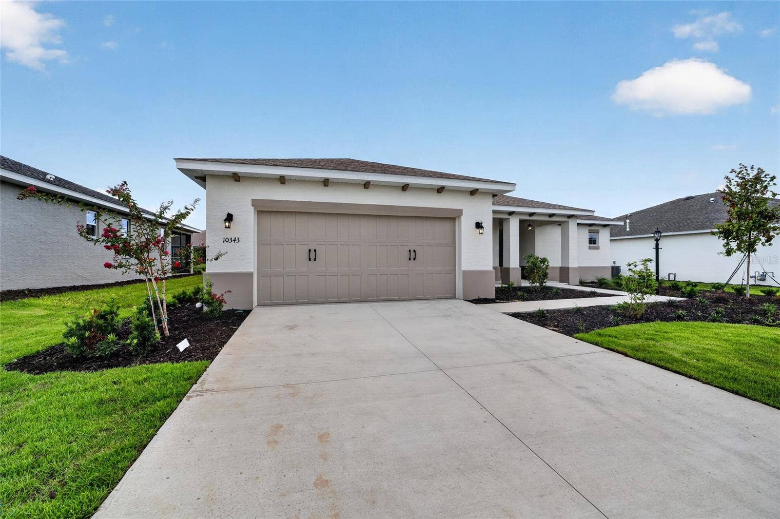 10343 SW 107TH AVENUE, Ocala, FL 34481 10343 SW 107TH AVENUE, Ocala, FL 34481