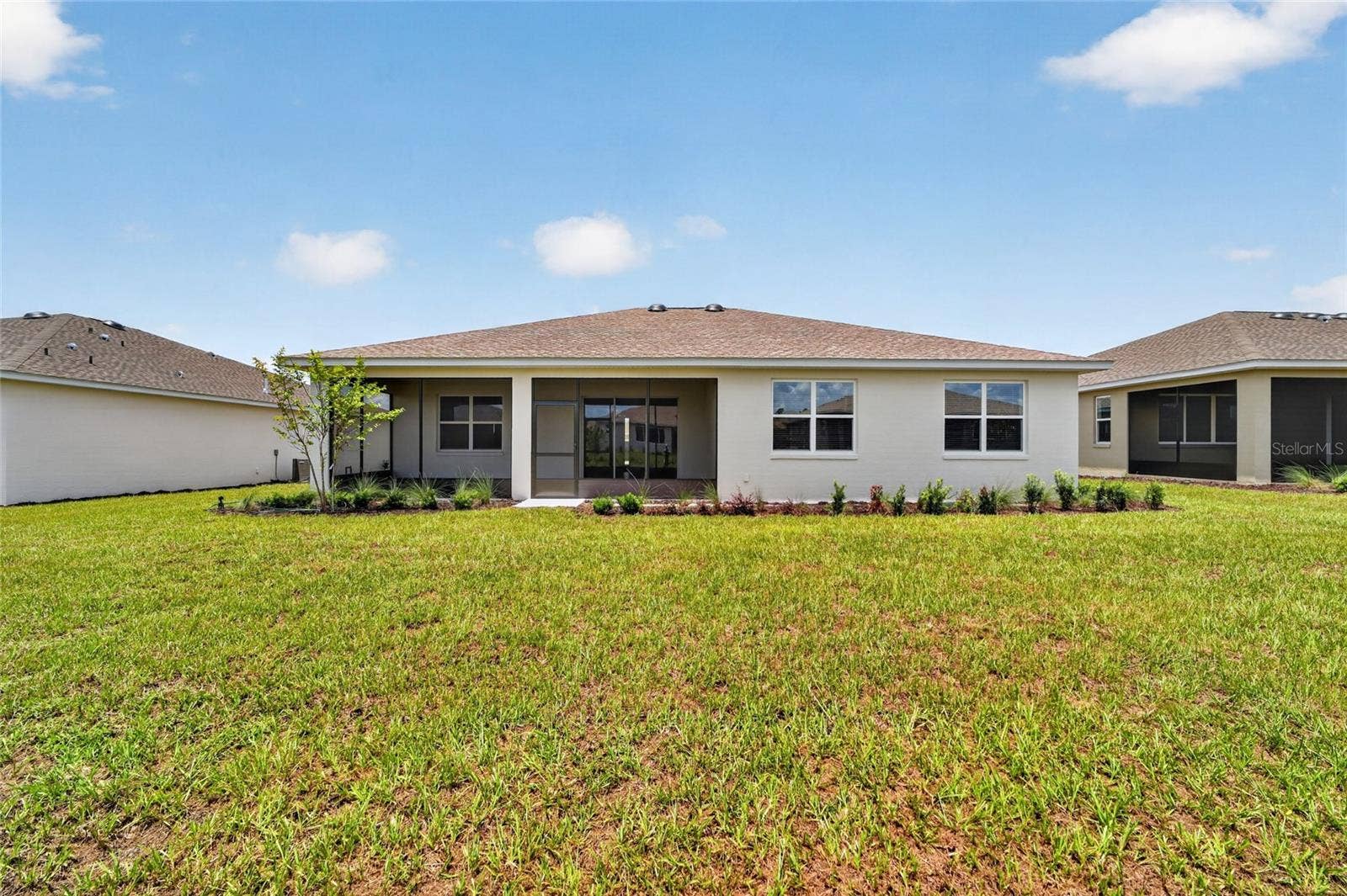 10343 SW 107TH AVENUE, Ocala, FL 34481 10343 SW 107TH AVENUE, Ocala, FL 34481