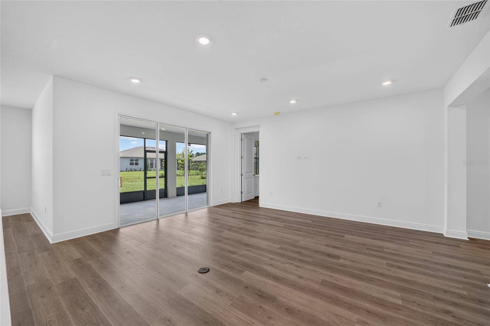 10343 SW 107TH AVENUE, Ocala, FL 34481 10343 SW 107TH AVENUE, Ocala, FL 34481