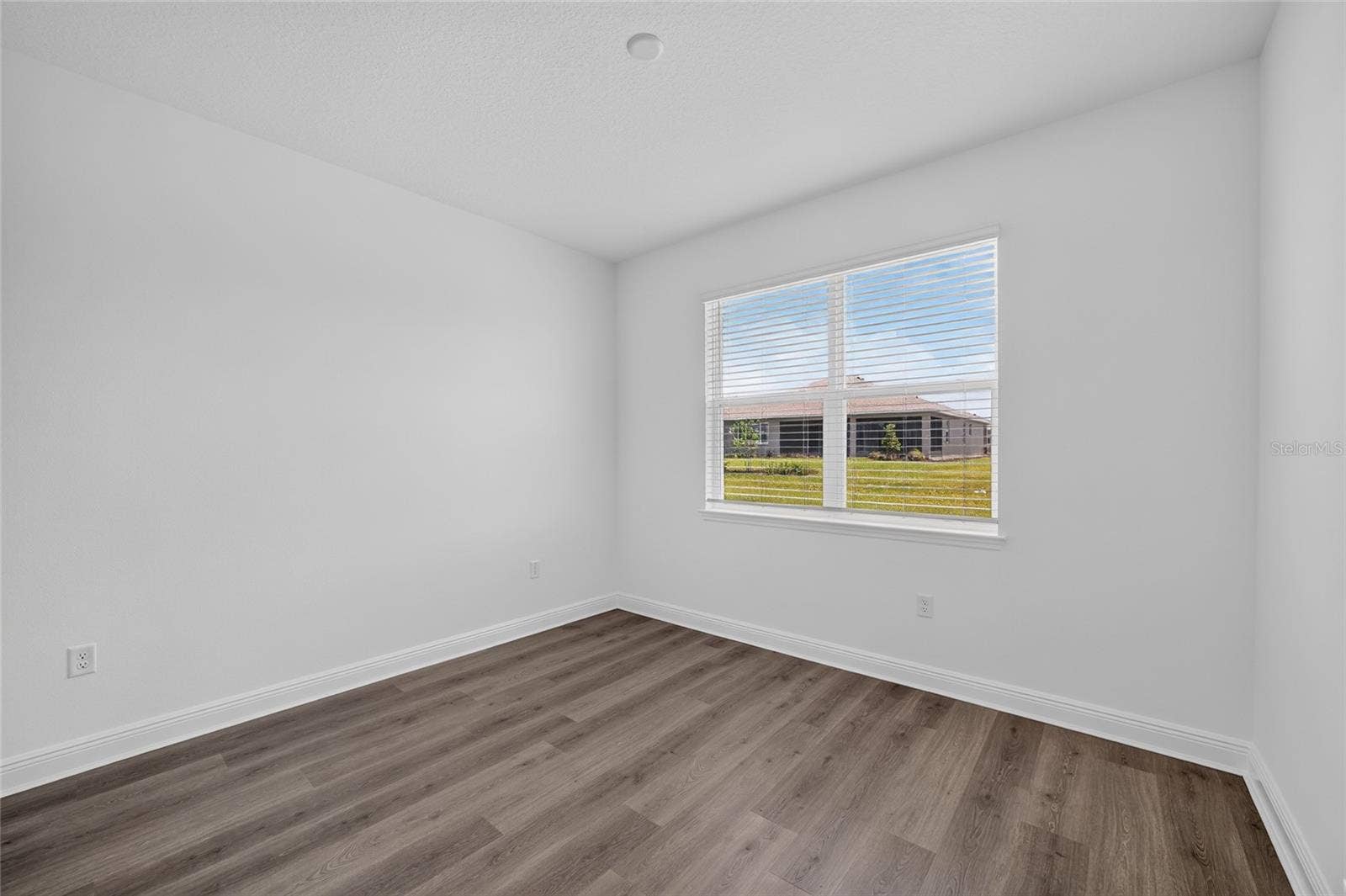 10343 SW 107TH AVENUE, Ocala, FL 34481 10343 SW 107TH AVENUE, Ocala, FL 34481