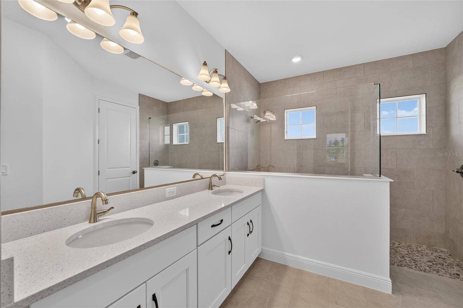 10343 SW 107TH AVENUE, Ocala, FL 34481 10343 SW 107TH AVENUE, Ocala, FL 34481