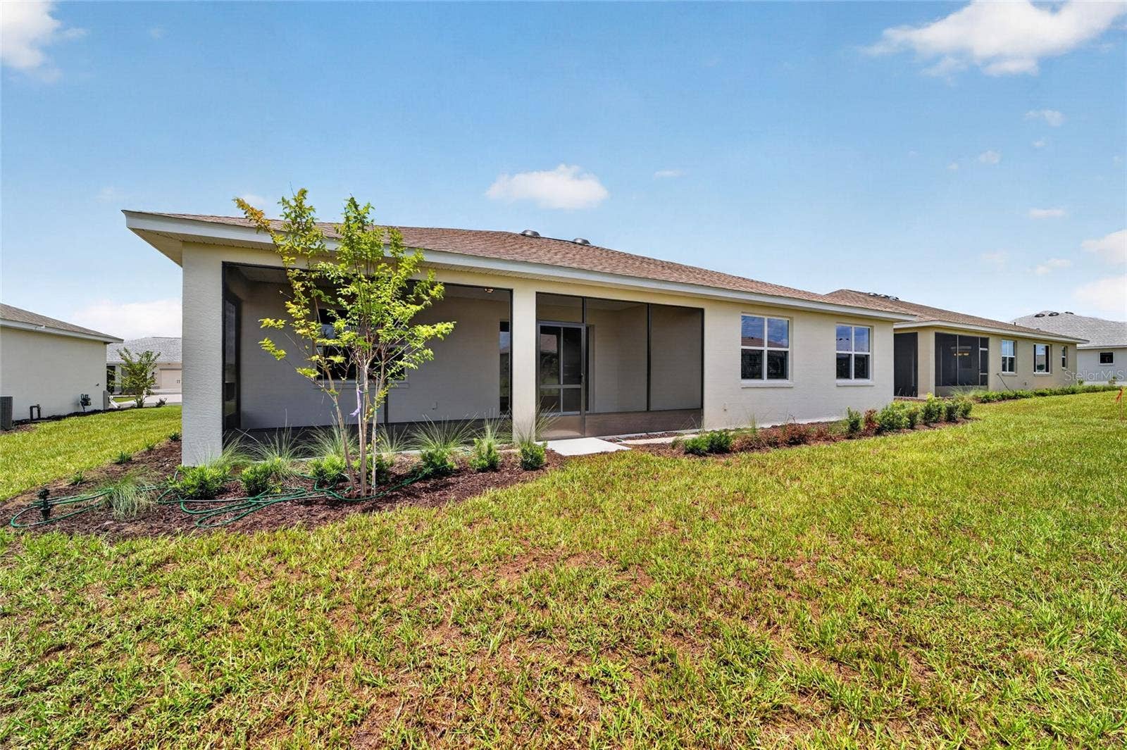 10343 SW 107TH AVENUE, Ocala, FL 34481 10343 SW 107TH AVENUE, Ocala, FL 34481