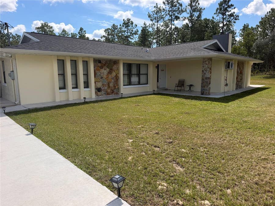 Property photo for 6525 SW 138TH TERRACE, Ocala, FL