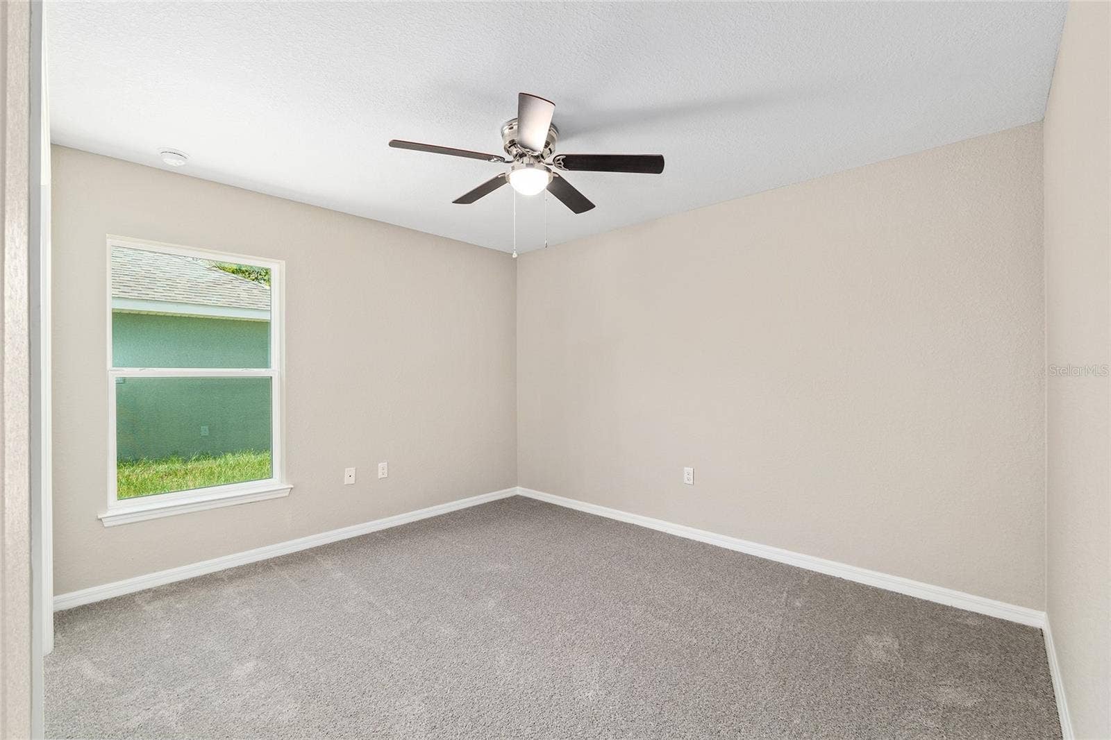 7736 N MANVILLE ROAD, Citrus Springs, FL 34434