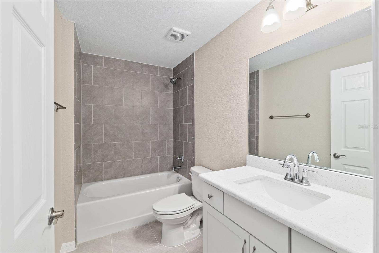 7736 N MANVILLE ROAD, Citrus Springs, FL 34434