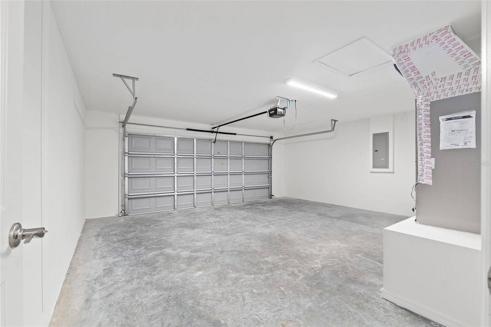 7736 N MANVILLE ROAD, Citrus Springs, FL 34434