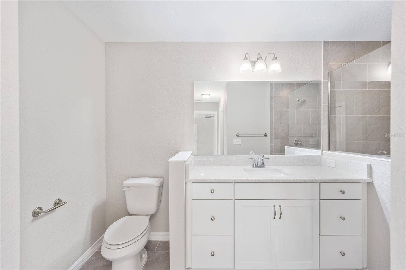 7736 N MANVILLE ROAD, Citrus Springs, FL 34434