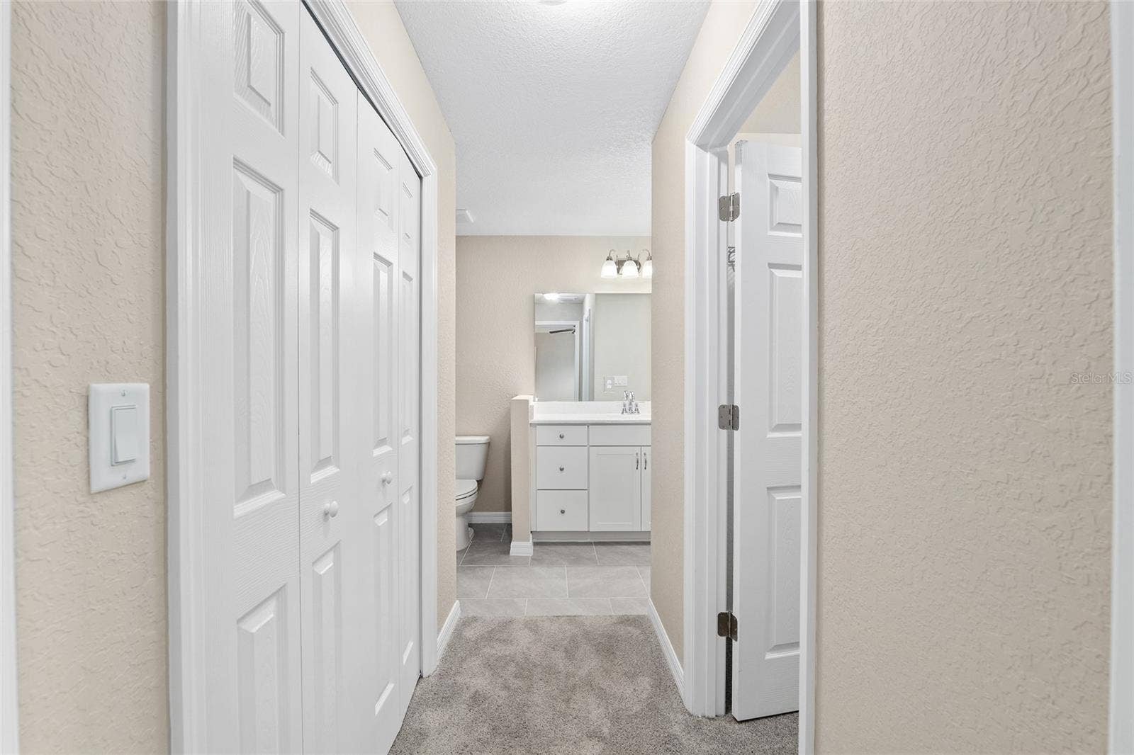 7736 N MANVILLE ROAD, Citrus Springs, FL 34434