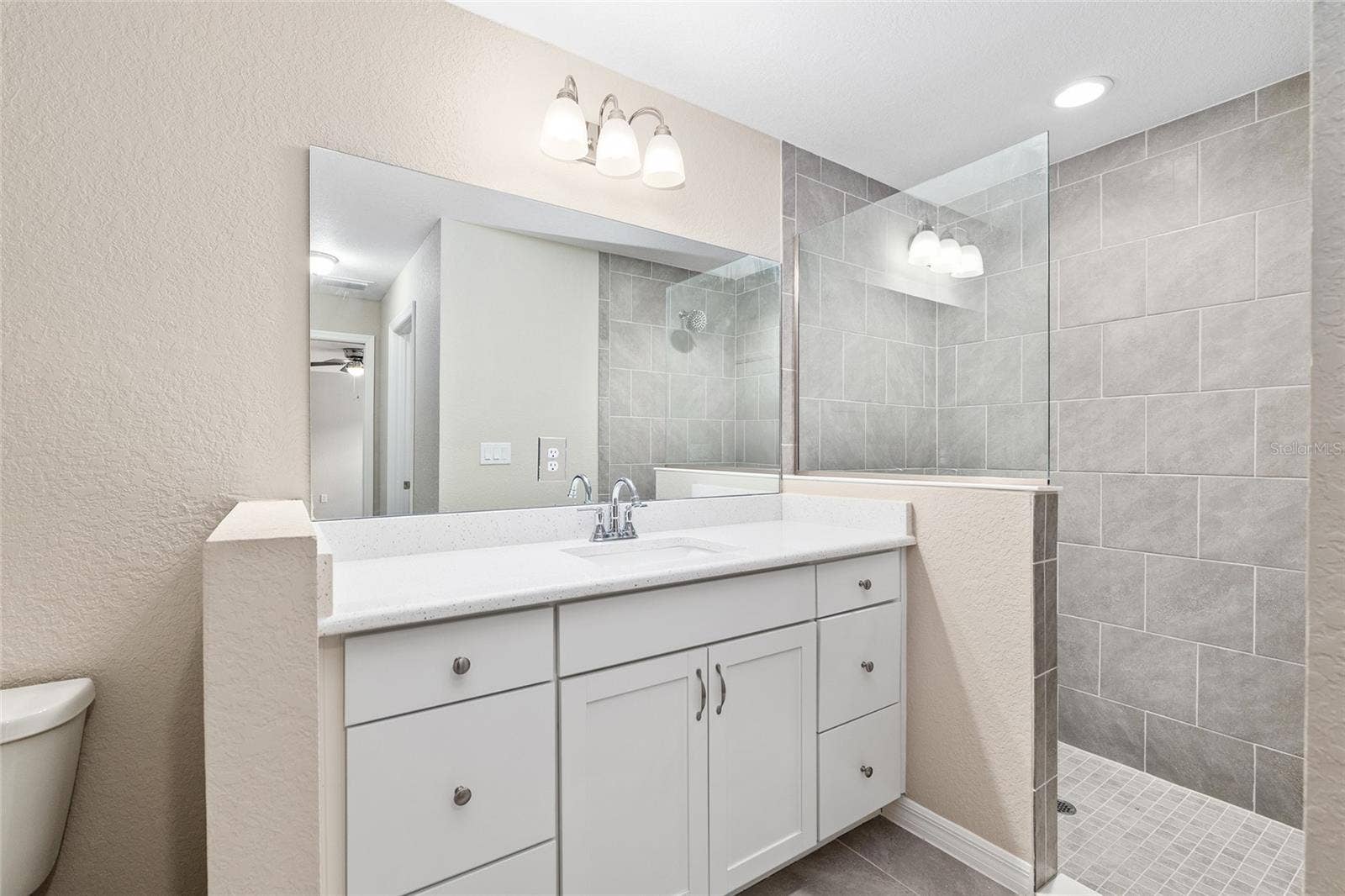7736 N MANVILLE ROAD, Citrus Springs, FL 34434
