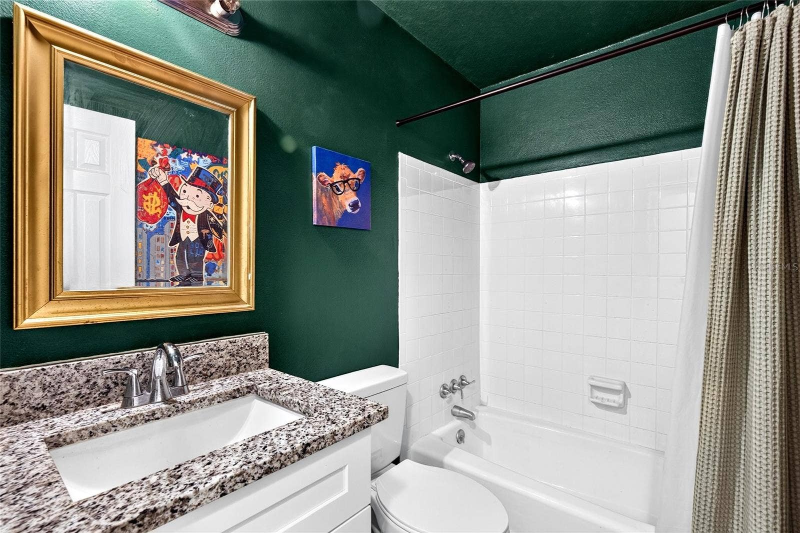 471 SPRING LANE, Ocala, FL 34472 471 SPRING LANE, Ocala, FL 34472