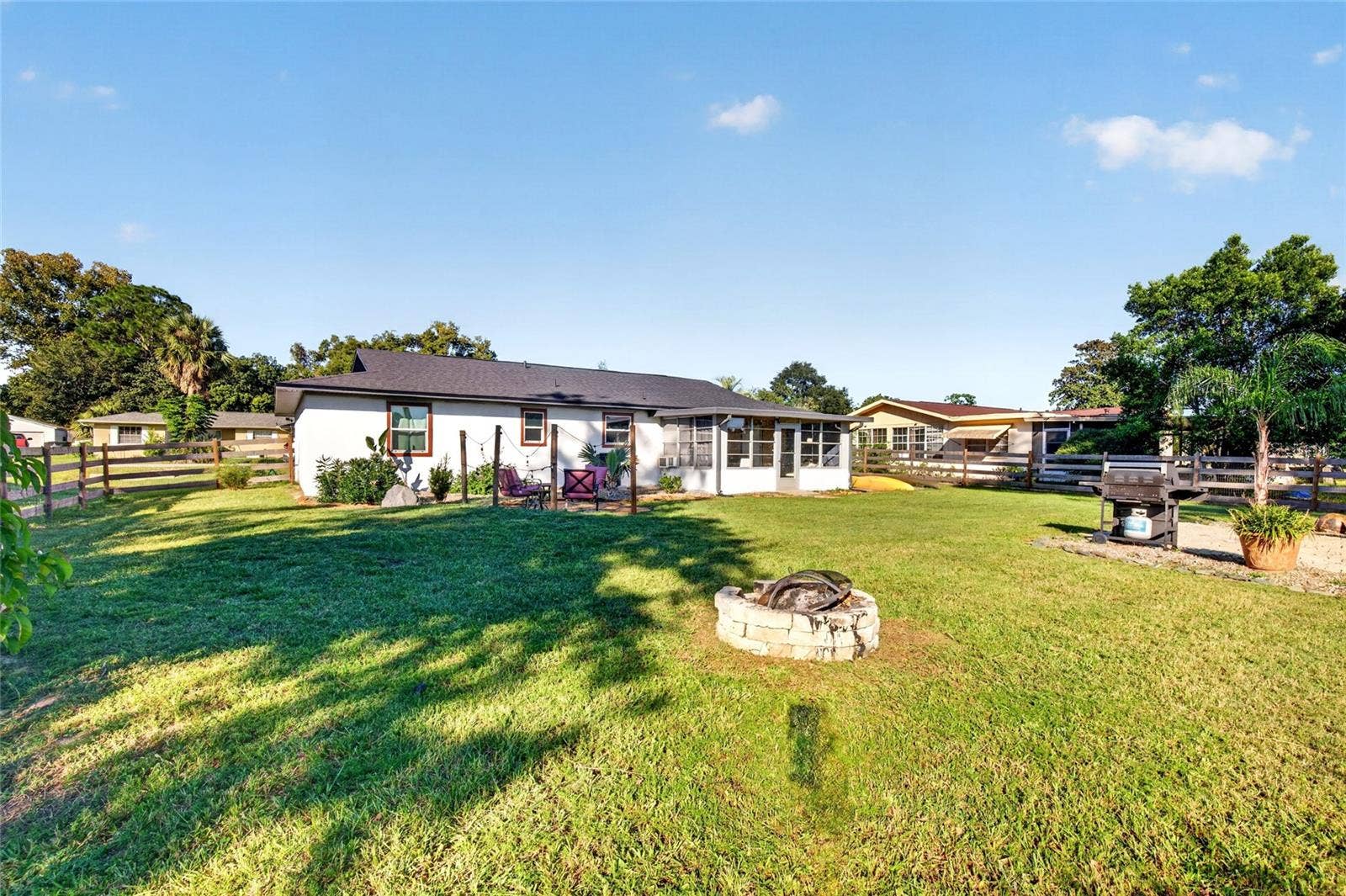 471 SPRING LANE, Ocala, FL 34472 471 SPRING LANE, Ocala, FL 34472