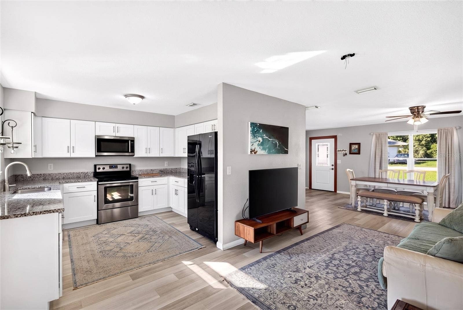 471 SPRING LANE, Ocala, FL 34472 471 SPRING LANE, Ocala, FL 34472