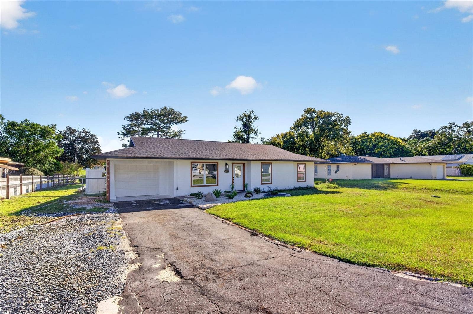 471 SPRING LANE, Ocala, FL 34472 471 SPRING LANE, Ocala, FL 34472