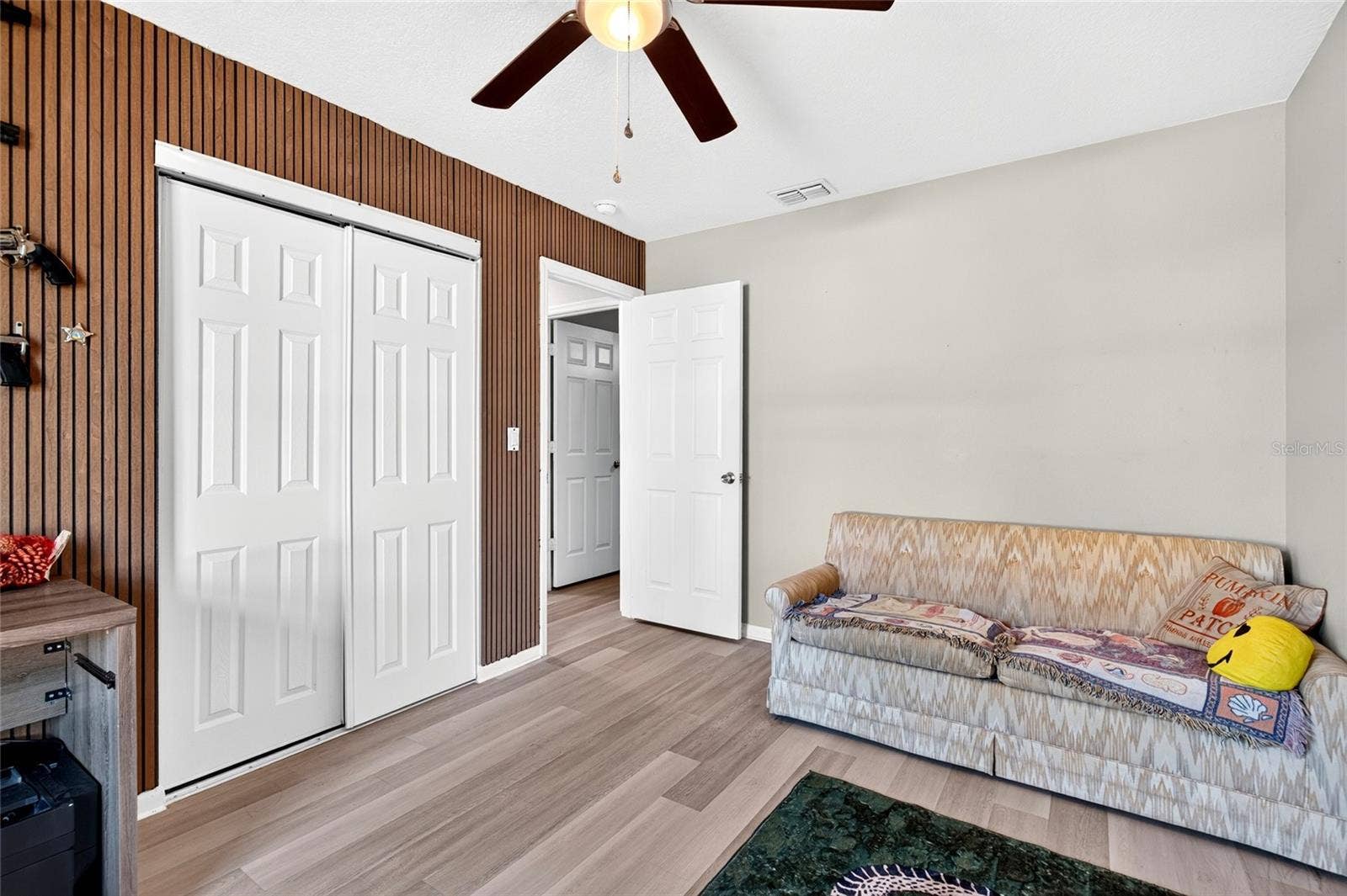 471 SPRING LANE, Ocala, FL 34472 471 SPRING LANE, Ocala, FL 34472
