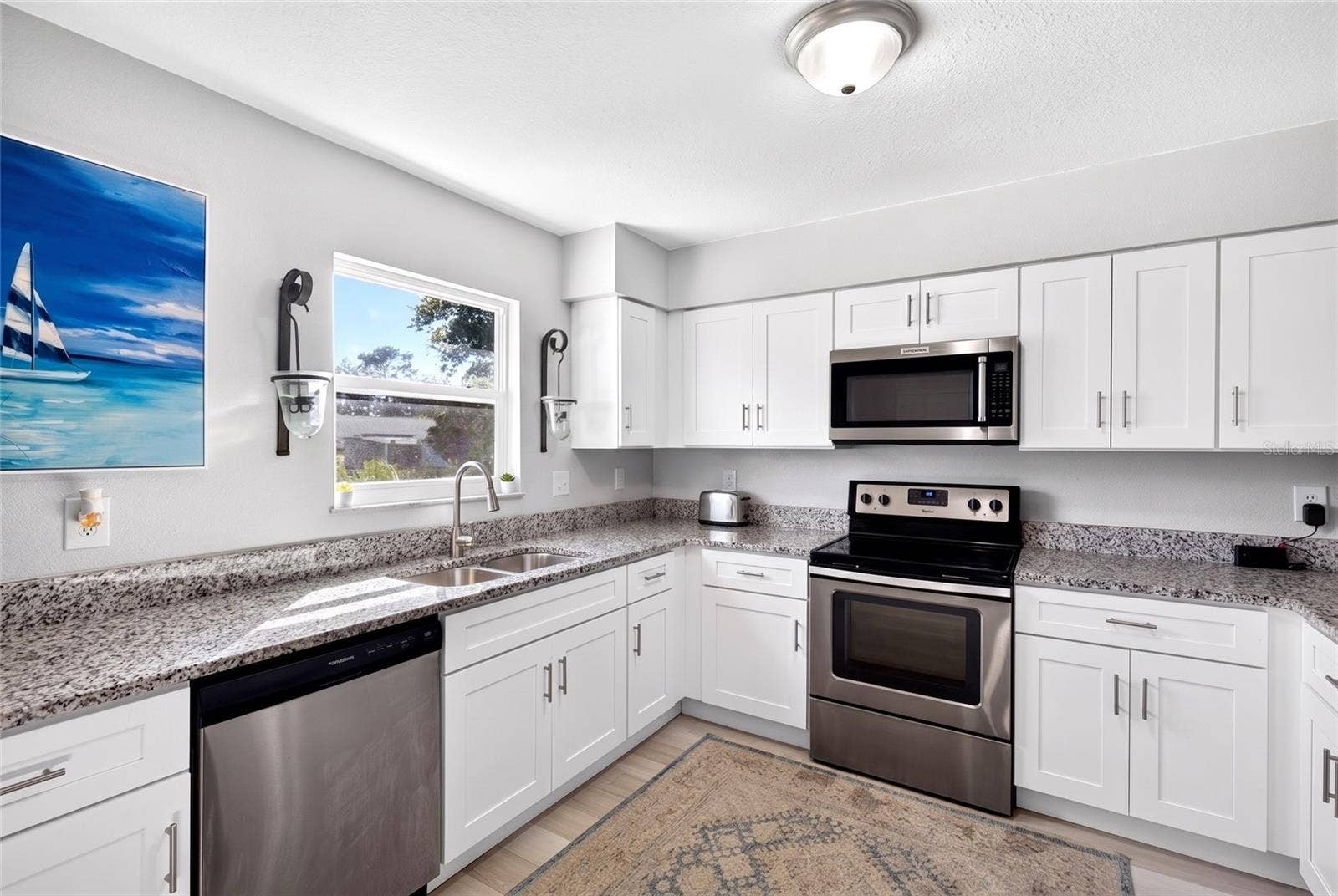 471 SPRING LANE, Ocala, FL 34472 471 SPRING LANE, Ocala, FL 34472
