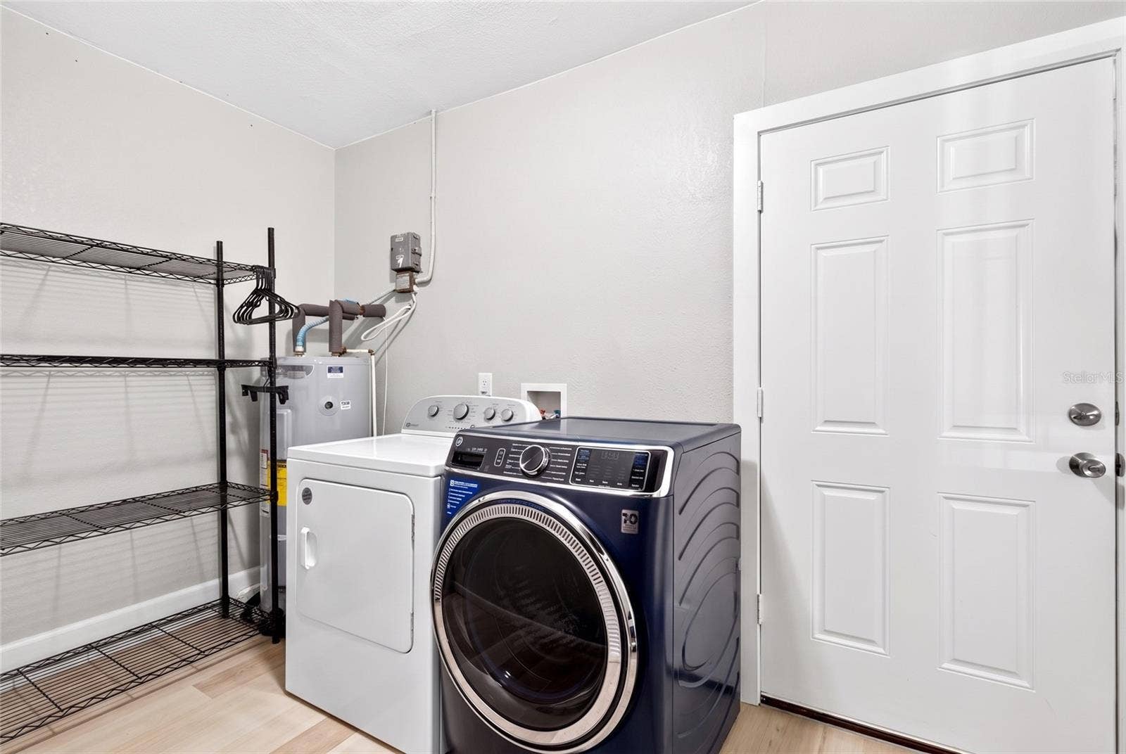 471 SPRING LANE, Ocala, FL 34472 471 SPRING LANE, Ocala, FL 34472