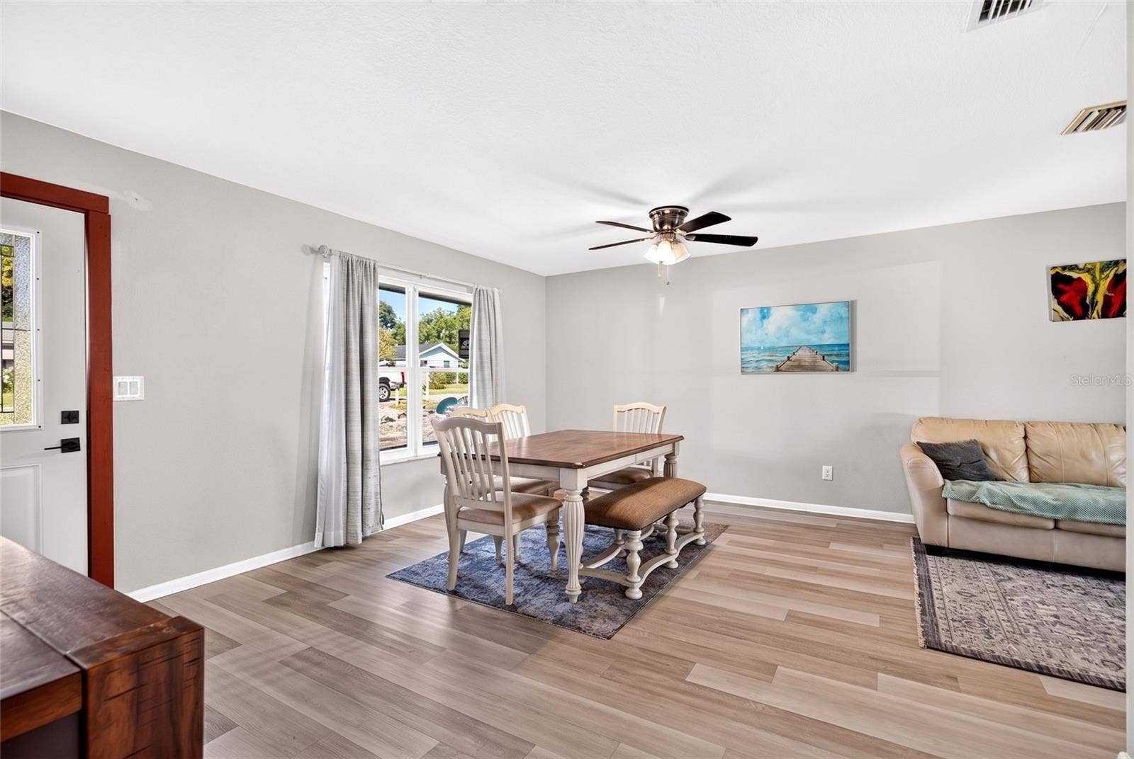 471 SPRING LANE, Ocala, FL 34472 471 SPRING LANE, Ocala, FL 34472