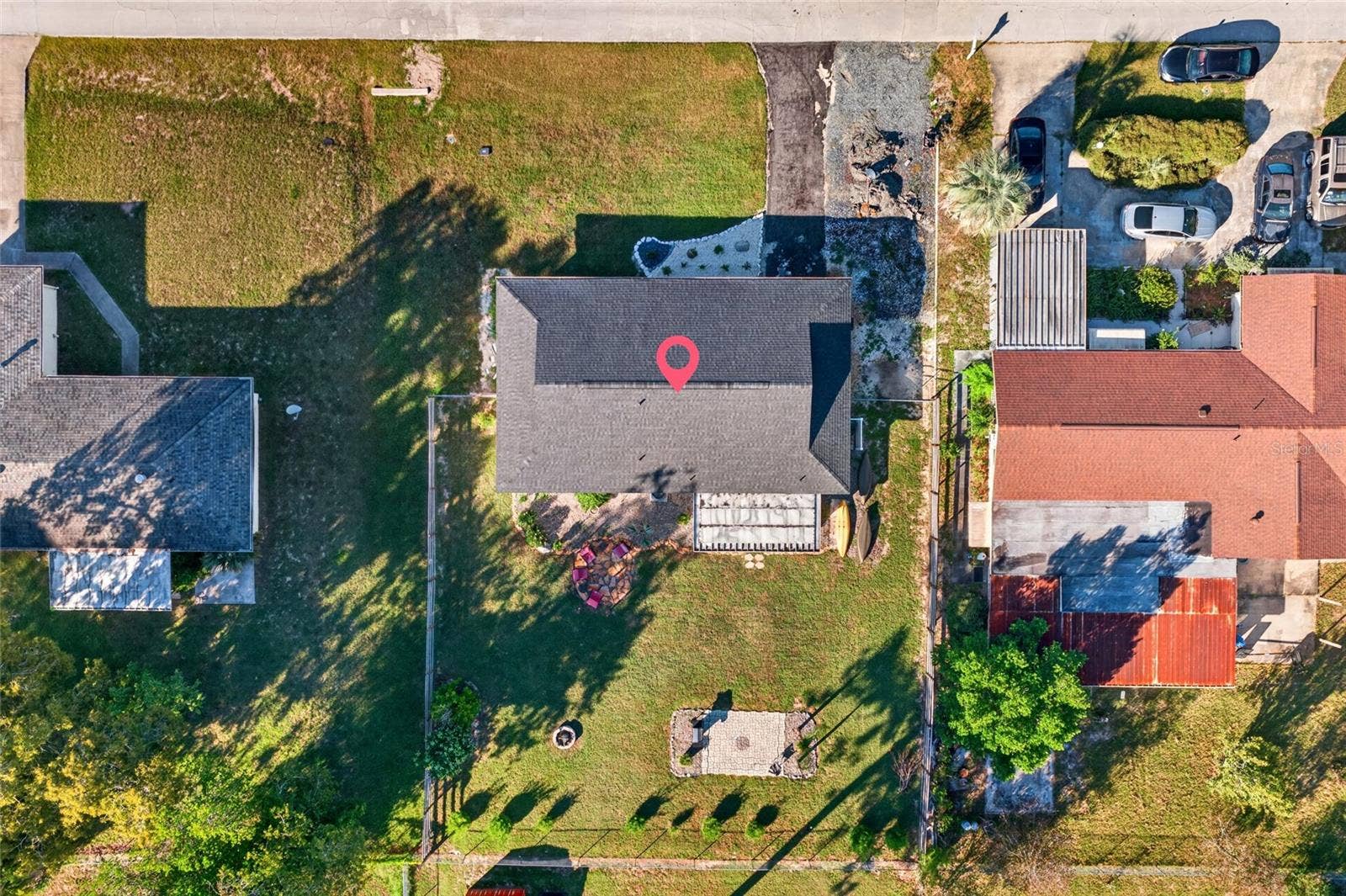 471 SPRING LANE, Ocala, FL 34472 471 SPRING LANE, Ocala, FL 34472
