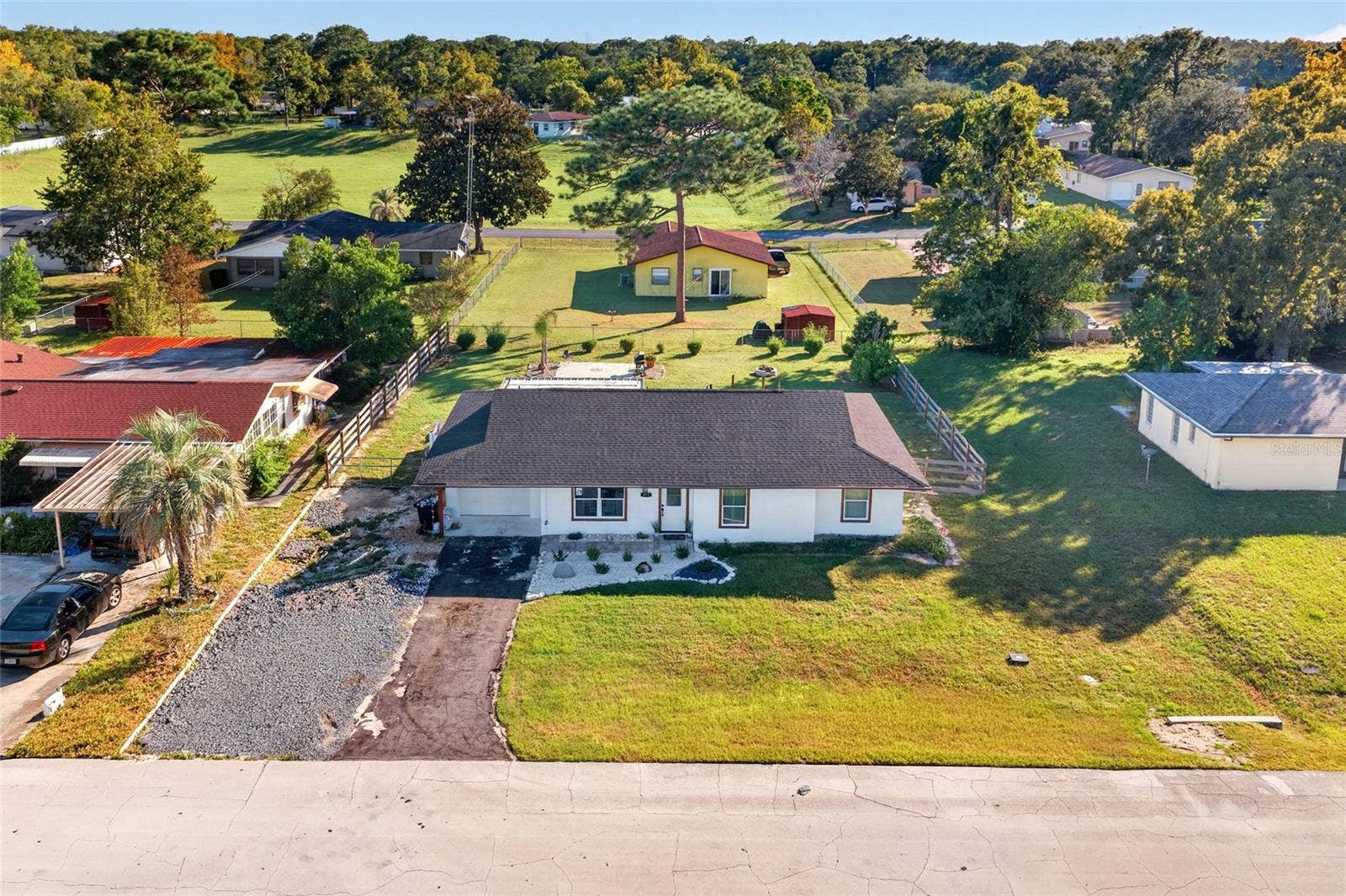 471 SPRING LANE, Ocala, FL 34472 471 SPRING LANE, Ocala, FL 34472