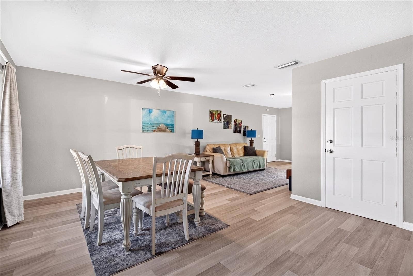 471 SPRING LANE, Ocala, FL 34472 471 SPRING LANE, Ocala, FL 34472
