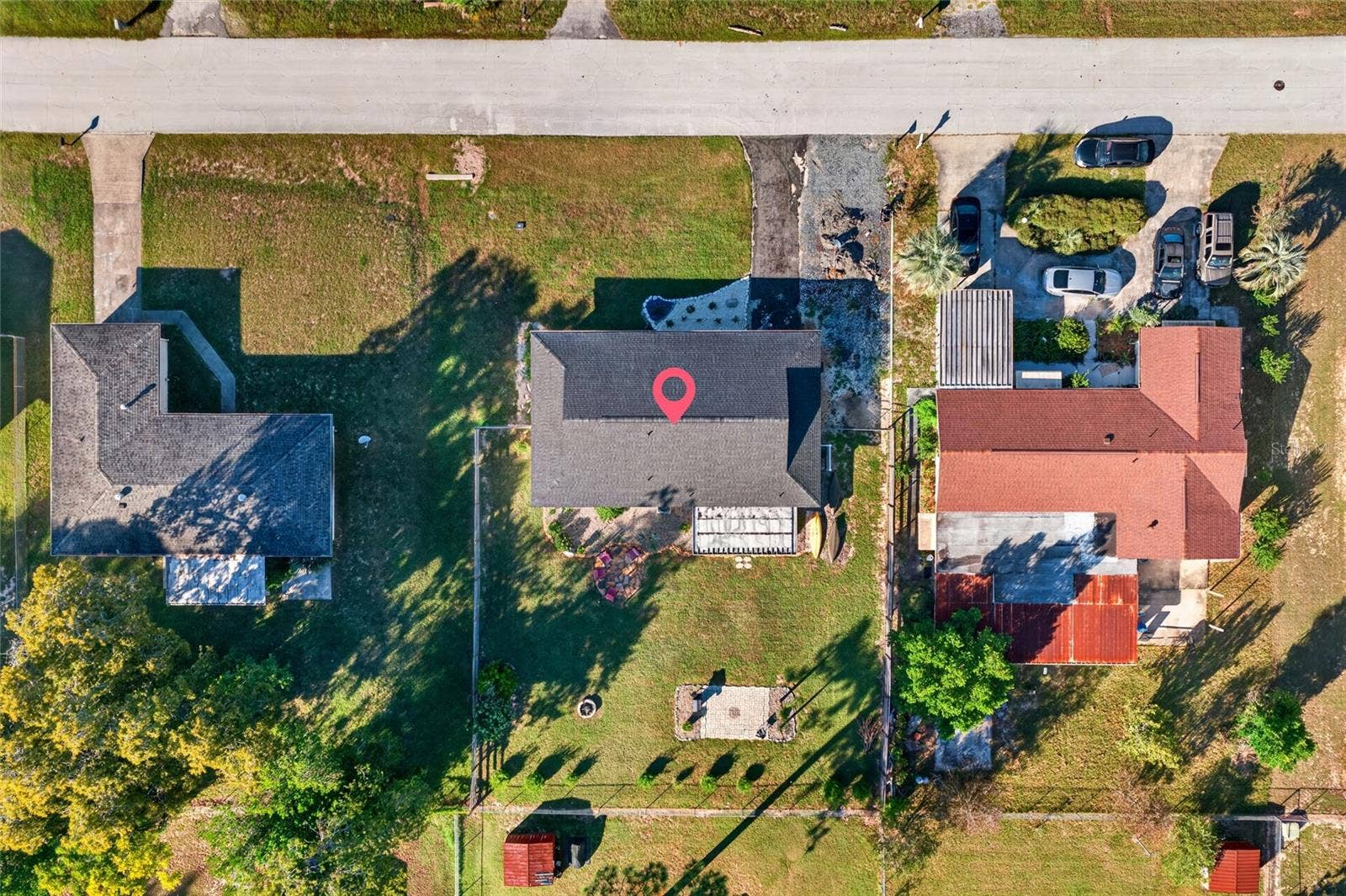 471 SPRING LANE, Ocala, FL 34472 471 SPRING LANE, Ocala, FL 34472