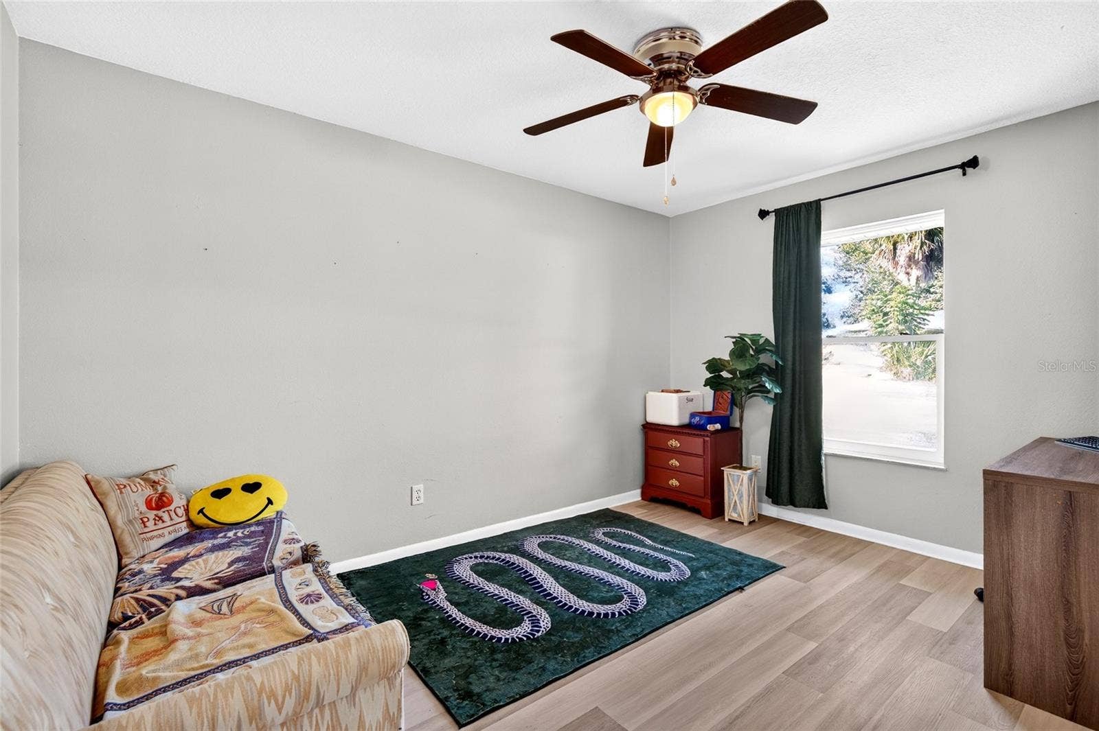 471 SPRING LANE, Ocala, FL 34472 471 SPRING LANE, Ocala, FL 34472