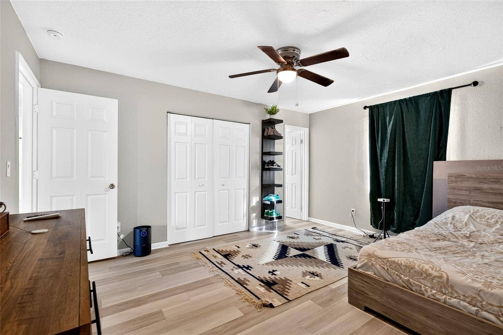 471 SPRING LANE, Ocala, FL 34472 471 SPRING LANE, Ocala, FL 34472