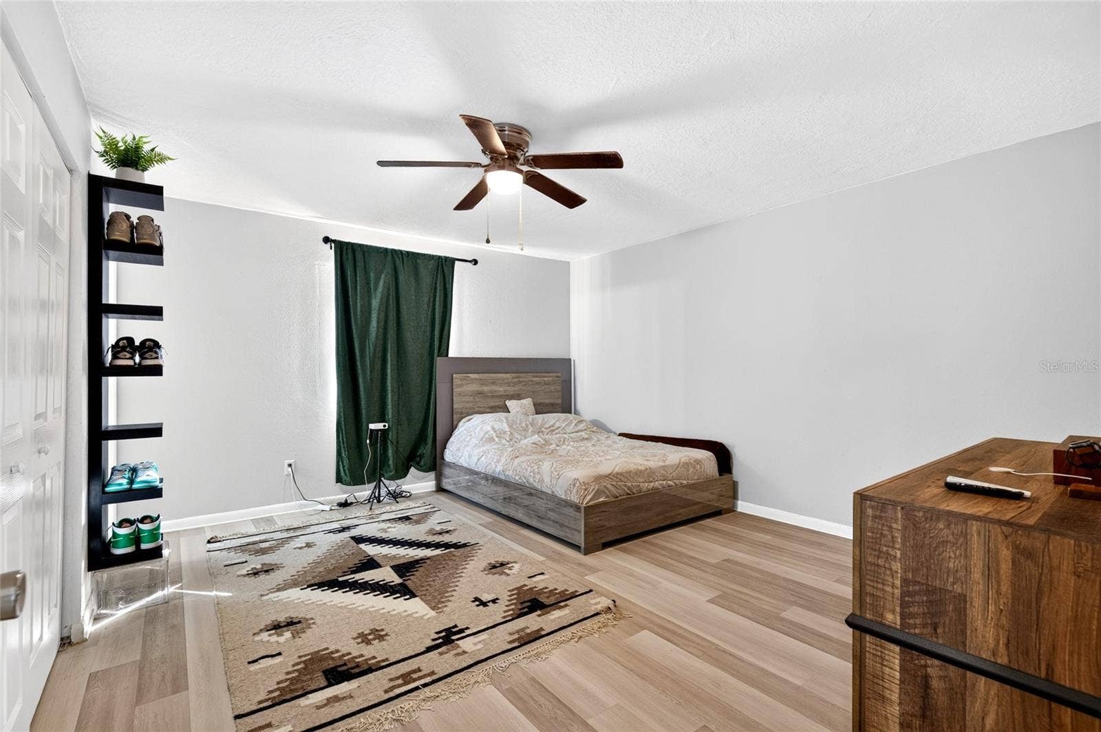 471 SPRING LANE, Ocala, FL 34472 471 SPRING LANE, Ocala, FL 34472
