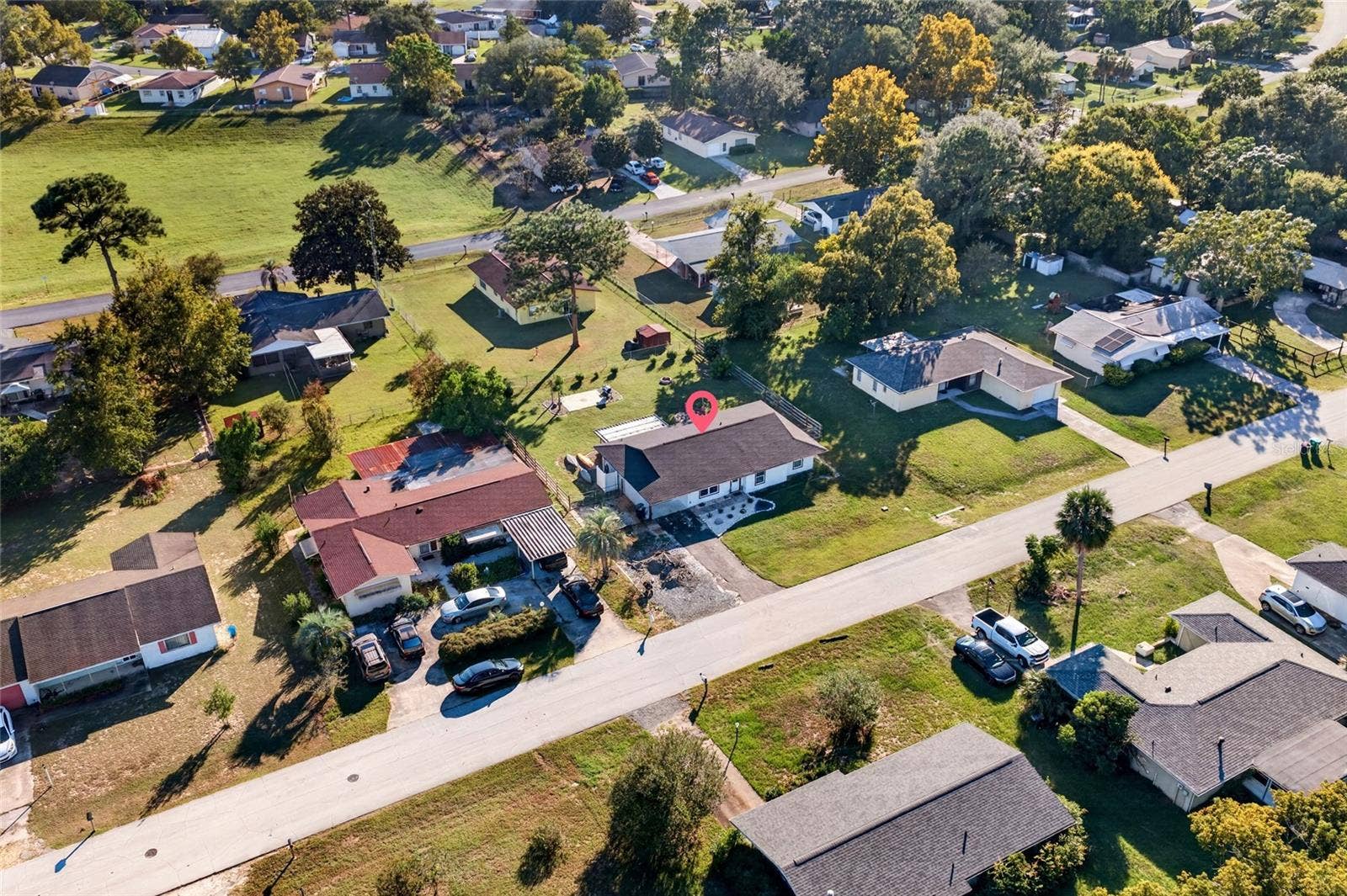 471 SPRING LANE, Ocala, FL 34472 471 SPRING LANE, Ocala, FL 34472
