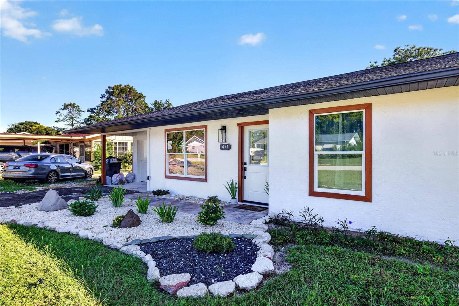 471 SPRING LANE, Ocala, FL 34472 471 SPRING LANE, Ocala, FL 34472