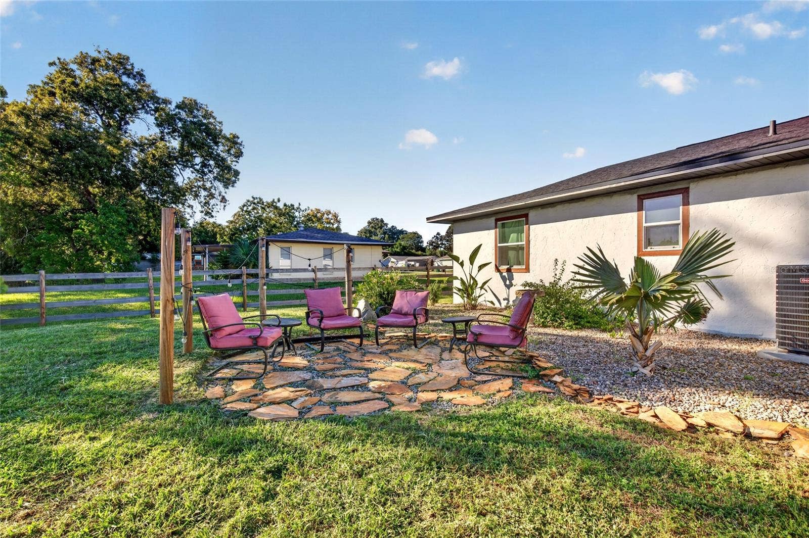 471 SPRING LANE, Ocala, FL 34472 471 SPRING LANE, Ocala, FL 34472