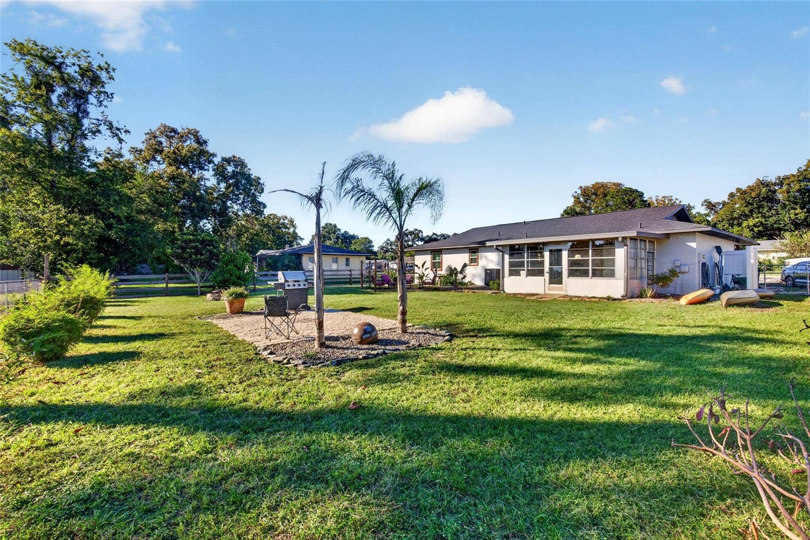 471 SPRING LANE, Ocala, FL 34472 471 SPRING LANE, Ocala, FL 34472