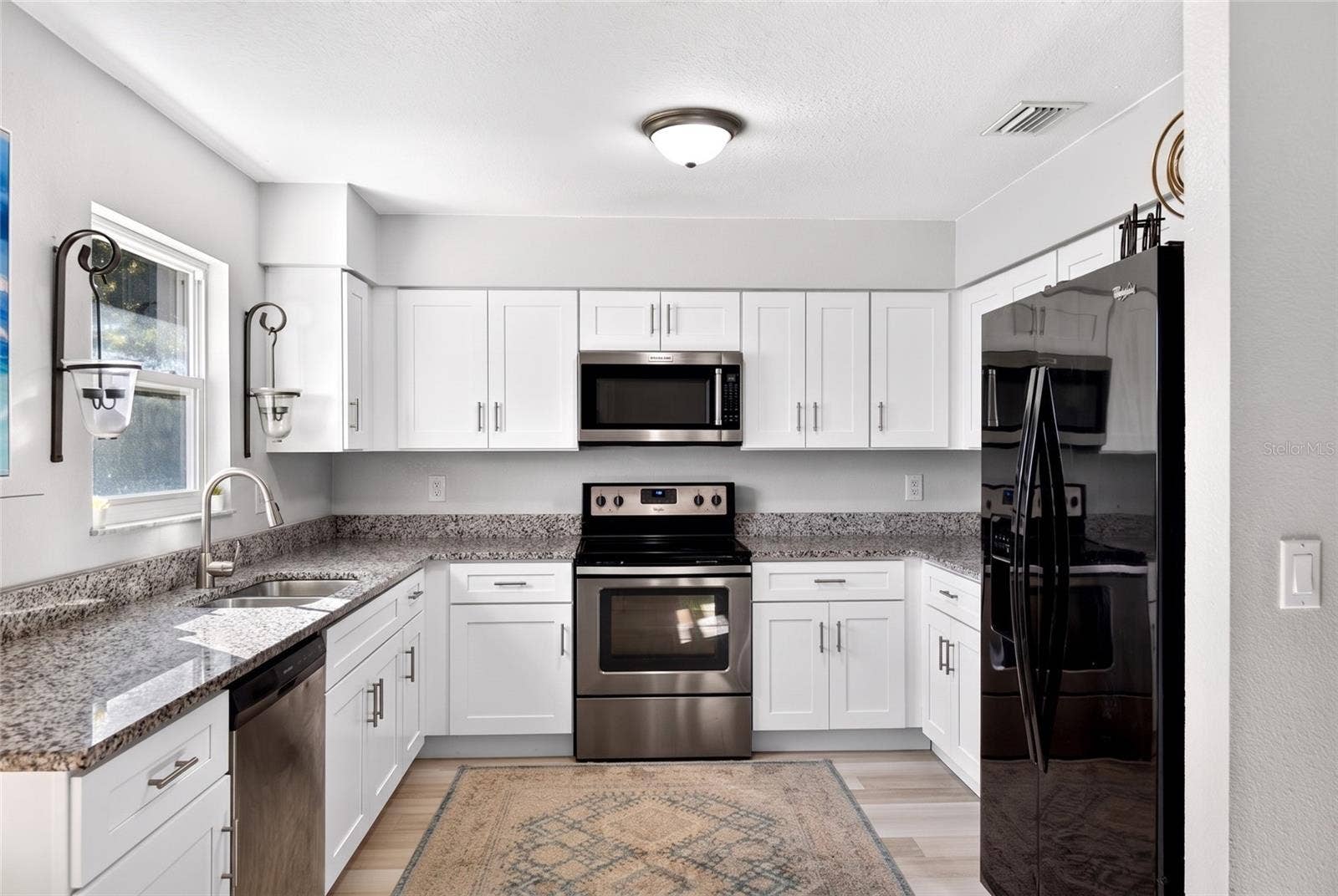471 SPRING LANE, Ocala, FL 34472 471 SPRING LANE, Ocala, FL 34472