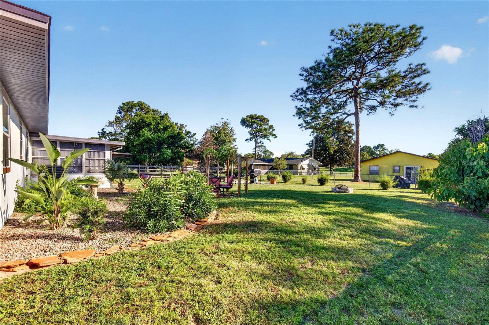 471 SPRING LANE, Ocala, FL 34472 471 SPRING LANE, Ocala, FL 34472