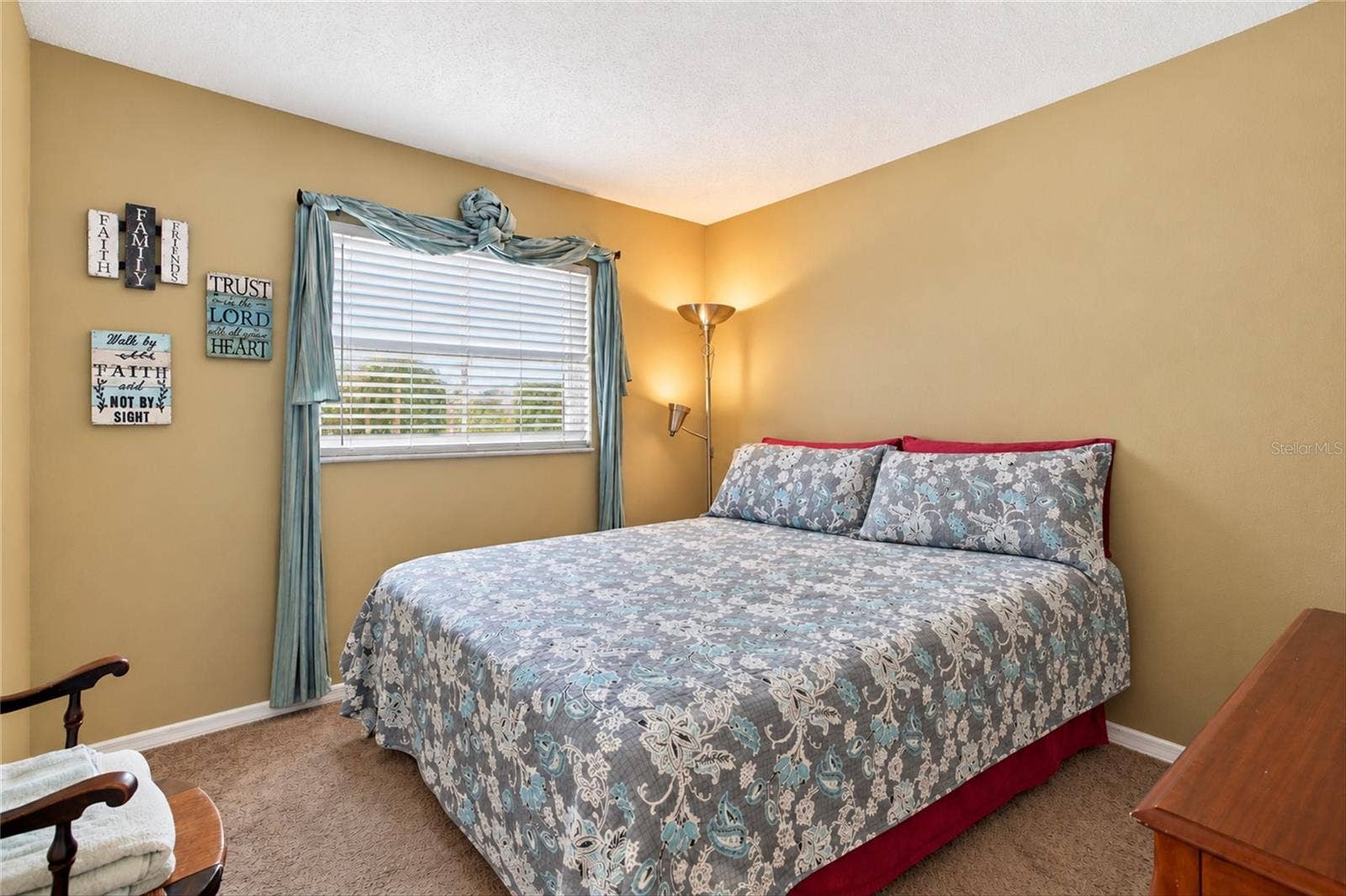 313 ROBIN HILL DRIVE, Altamonte Springs, FL 32701 313 ROBIN HILL DRIVE, Altamonte Springs, FL 32701