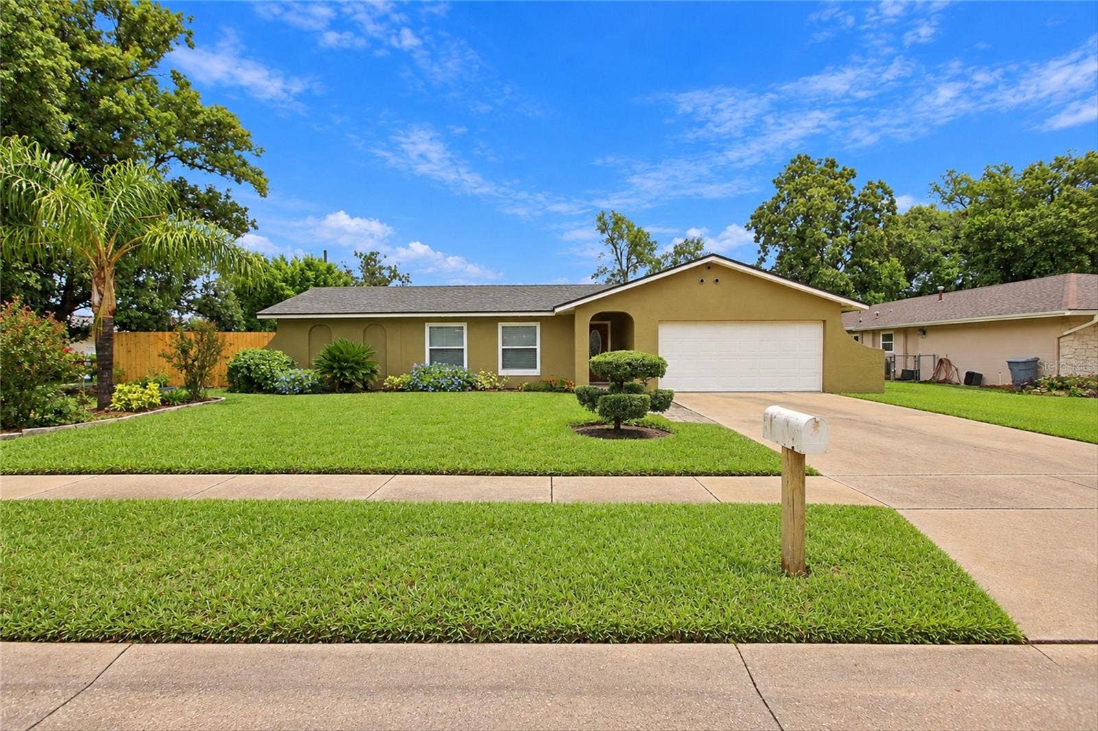 313 ROBIN HILL DRIVE, Altamonte Springs, FL 32701 313 ROBIN HILL DRIVE, Altamonte Springs, FL 32701