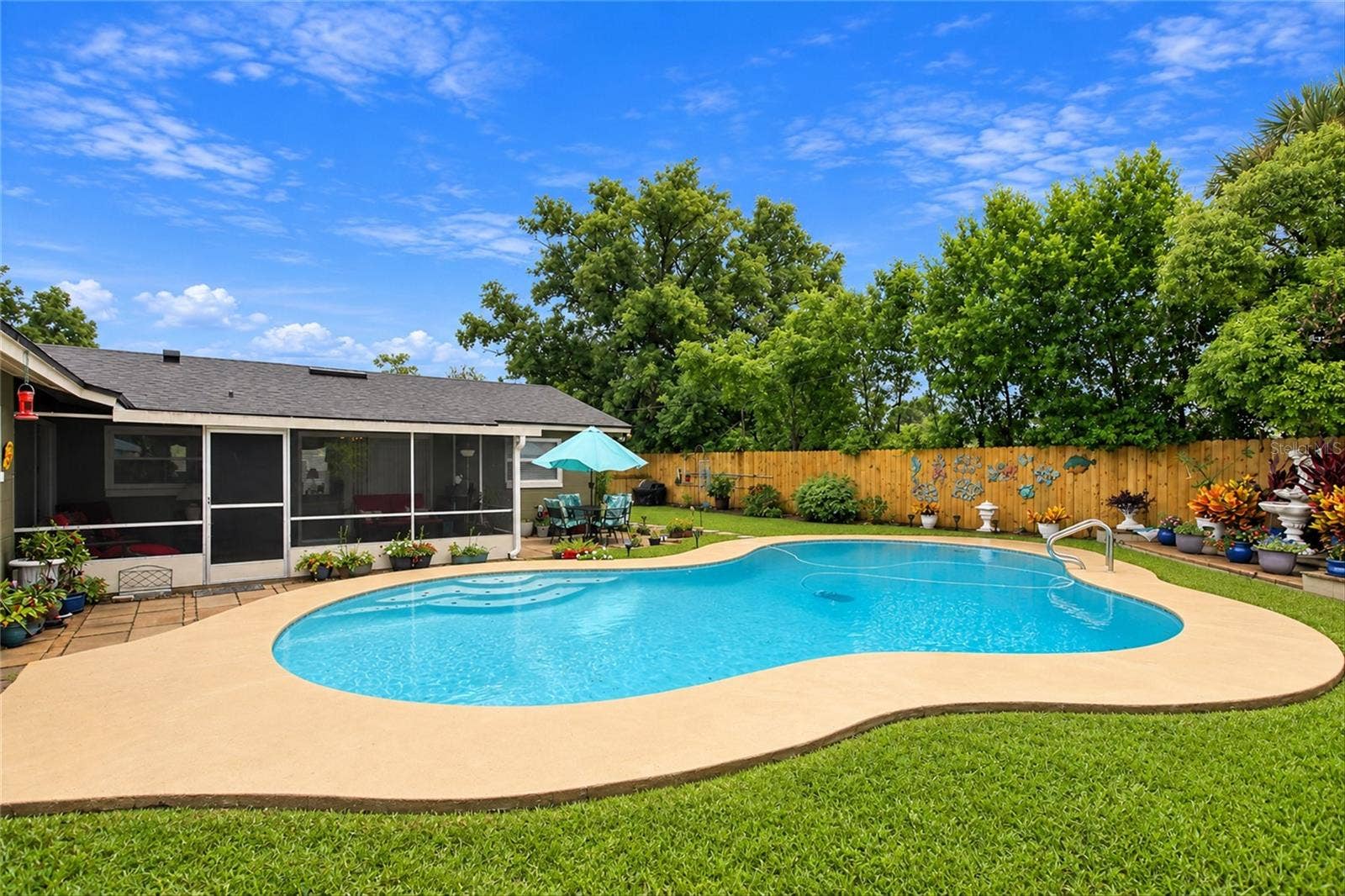 313 ROBIN HILL DRIVE, Altamonte Springs, FL 32701 313 ROBIN HILL DRIVE, Altamonte Springs, FL 32701