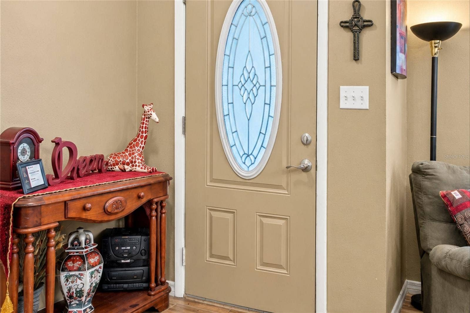 313 ROBIN HILL DRIVE, Altamonte Springs, FL 32701 313 ROBIN HILL DRIVE, Altamonte Springs, FL 32701