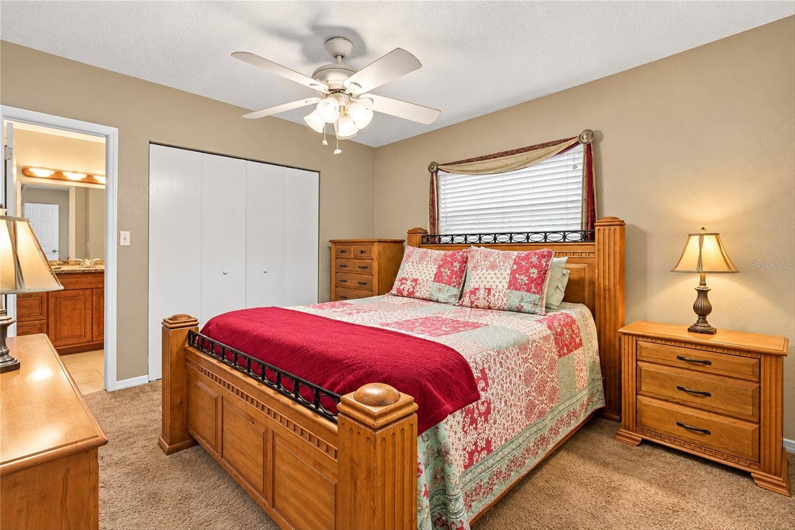 313 ROBIN HILL DRIVE, Altamonte Springs, FL 32701 313 ROBIN HILL DRIVE, Altamonte Springs, FL 32701