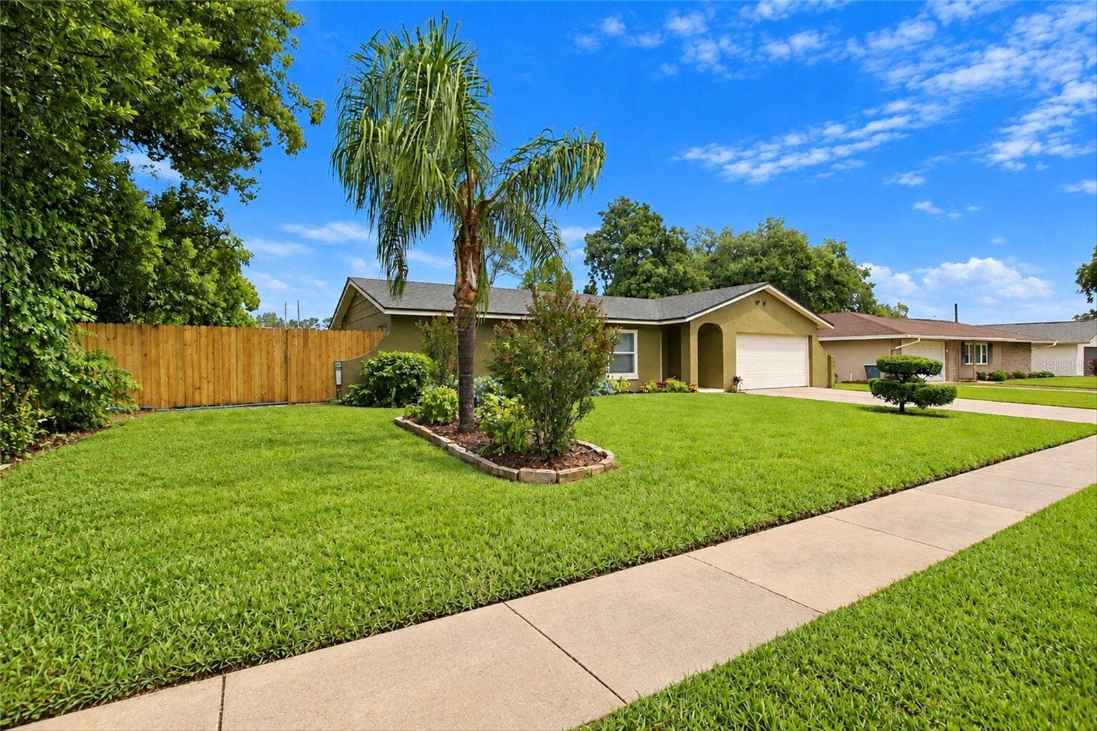 313 ROBIN HILL DRIVE, Altamonte Springs, FL 32701 313 ROBIN HILL DRIVE, Altamonte Springs, FL 32701
