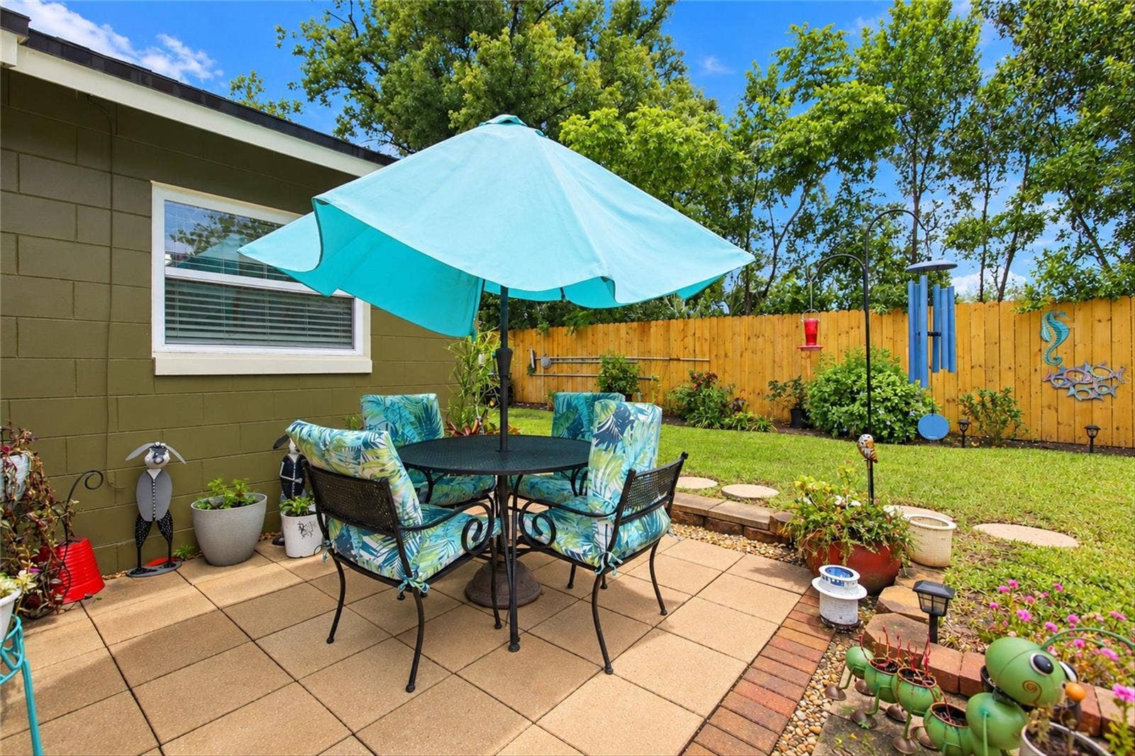 313 ROBIN HILL DRIVE, Altamonte Springs, FL 32701 313 ROBIN HILL DRIVE, Altamonte Springs, FL 32701